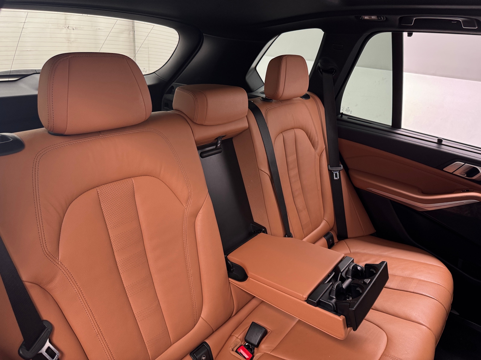 Thumbnail: 2022 BMW X5 - 5