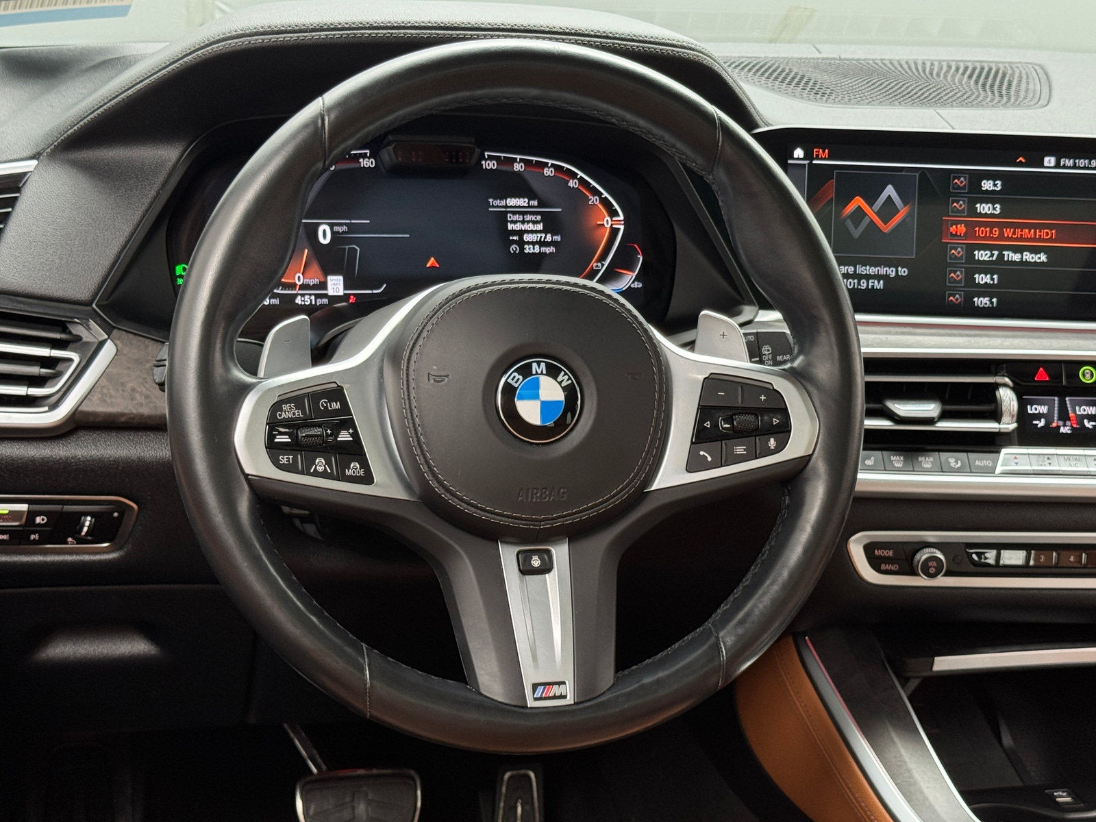 Thumbnail: 2022 BMW X5 - 4