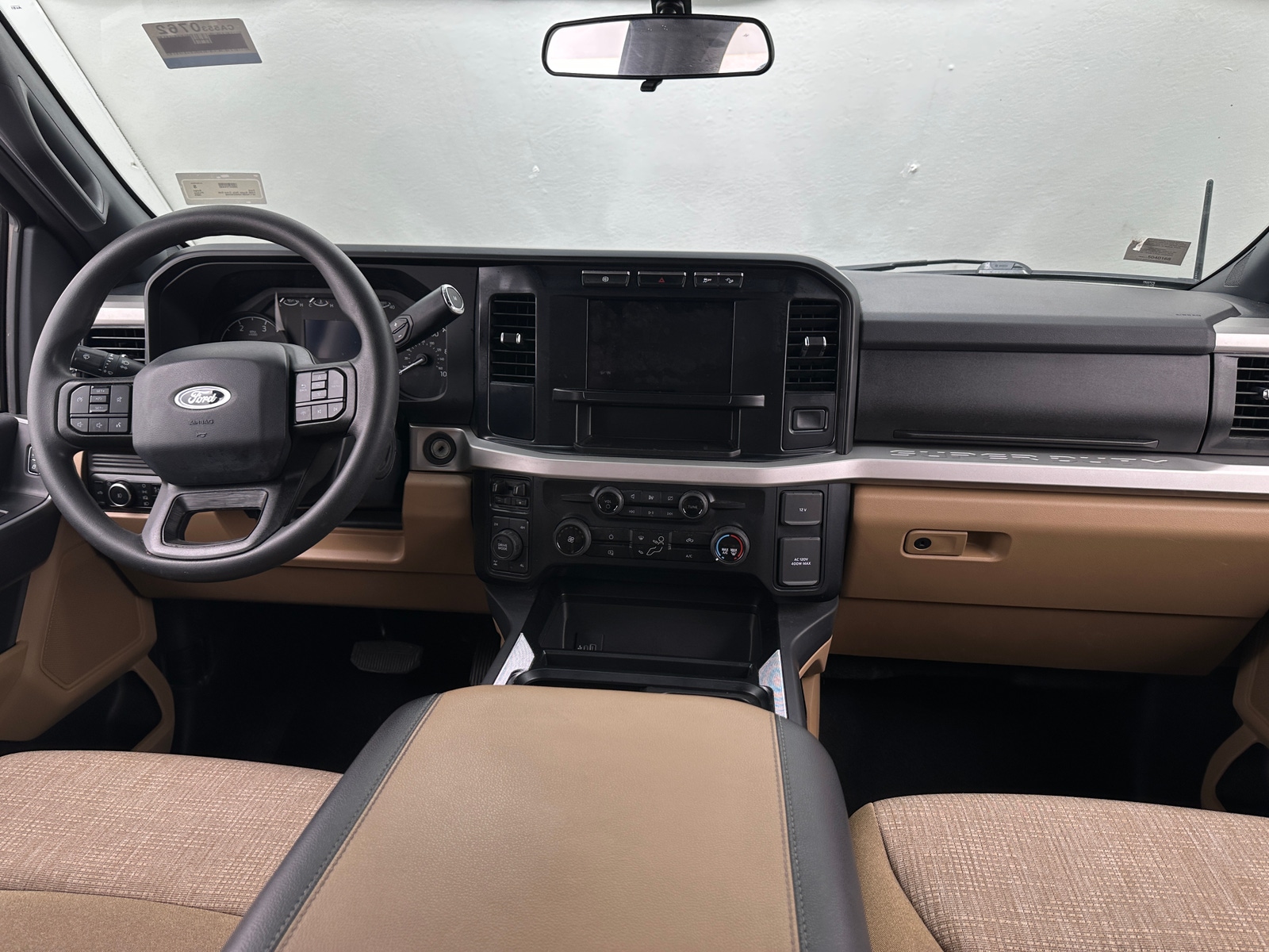 Thumbnail: 2024 Ford Econoline - 3