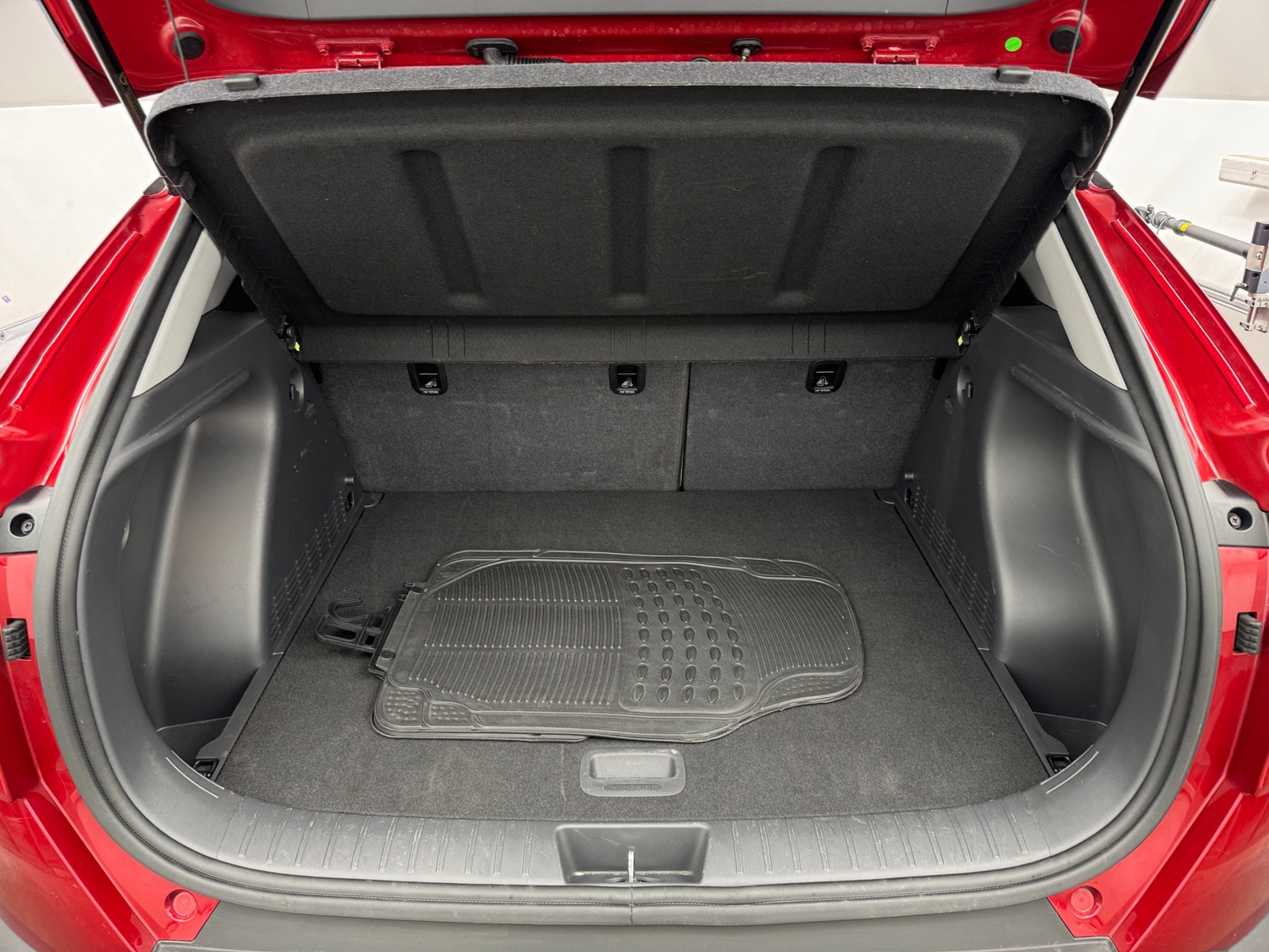 Thumbnail: 2025 Hyundai Kona - 7