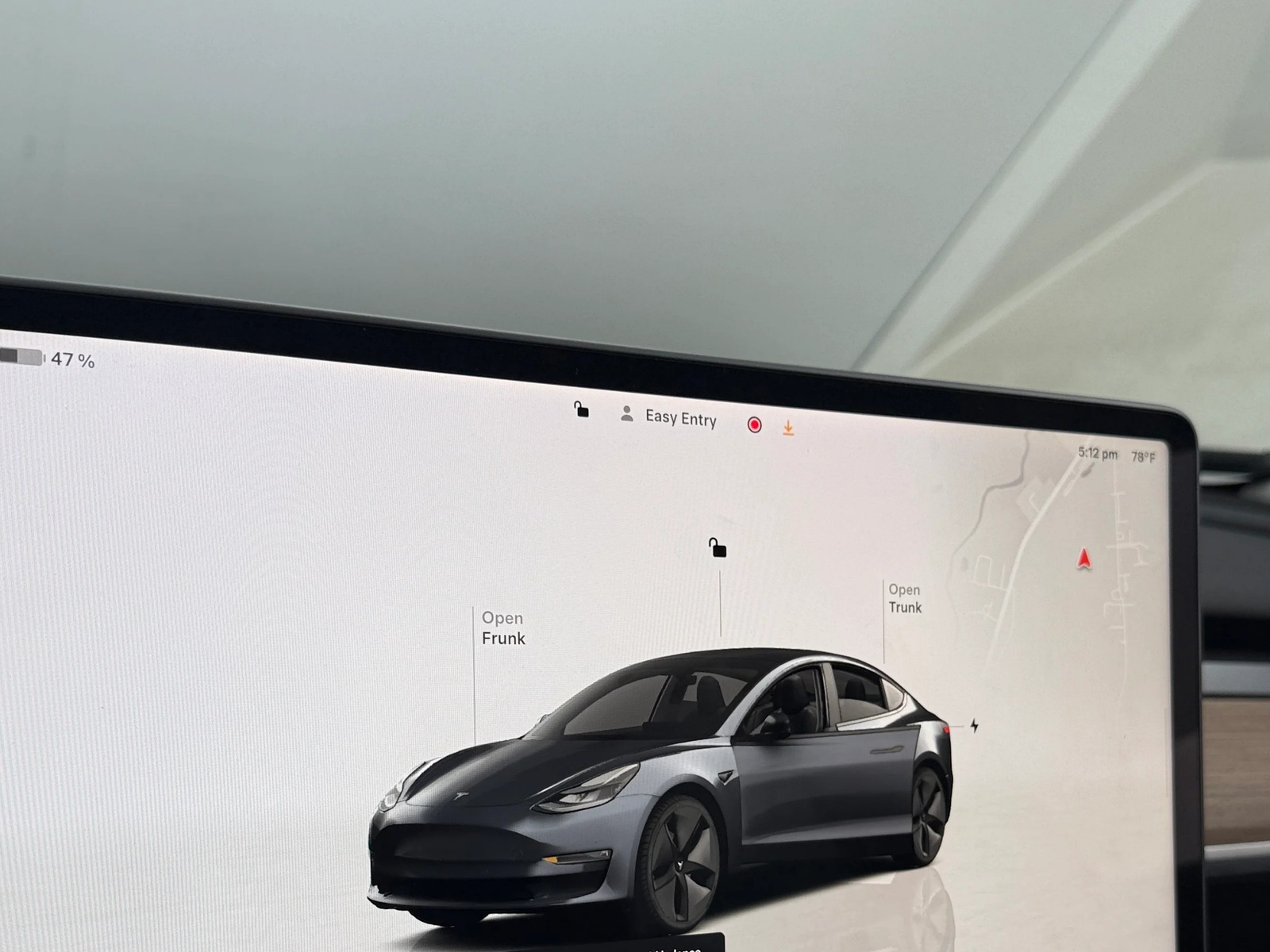 Thumbnail: 2023 Tesla Model 3 - 3
