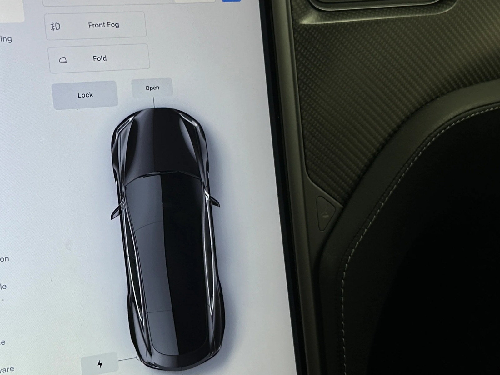 Thumbnail: 2018 Tesla Model S - 3