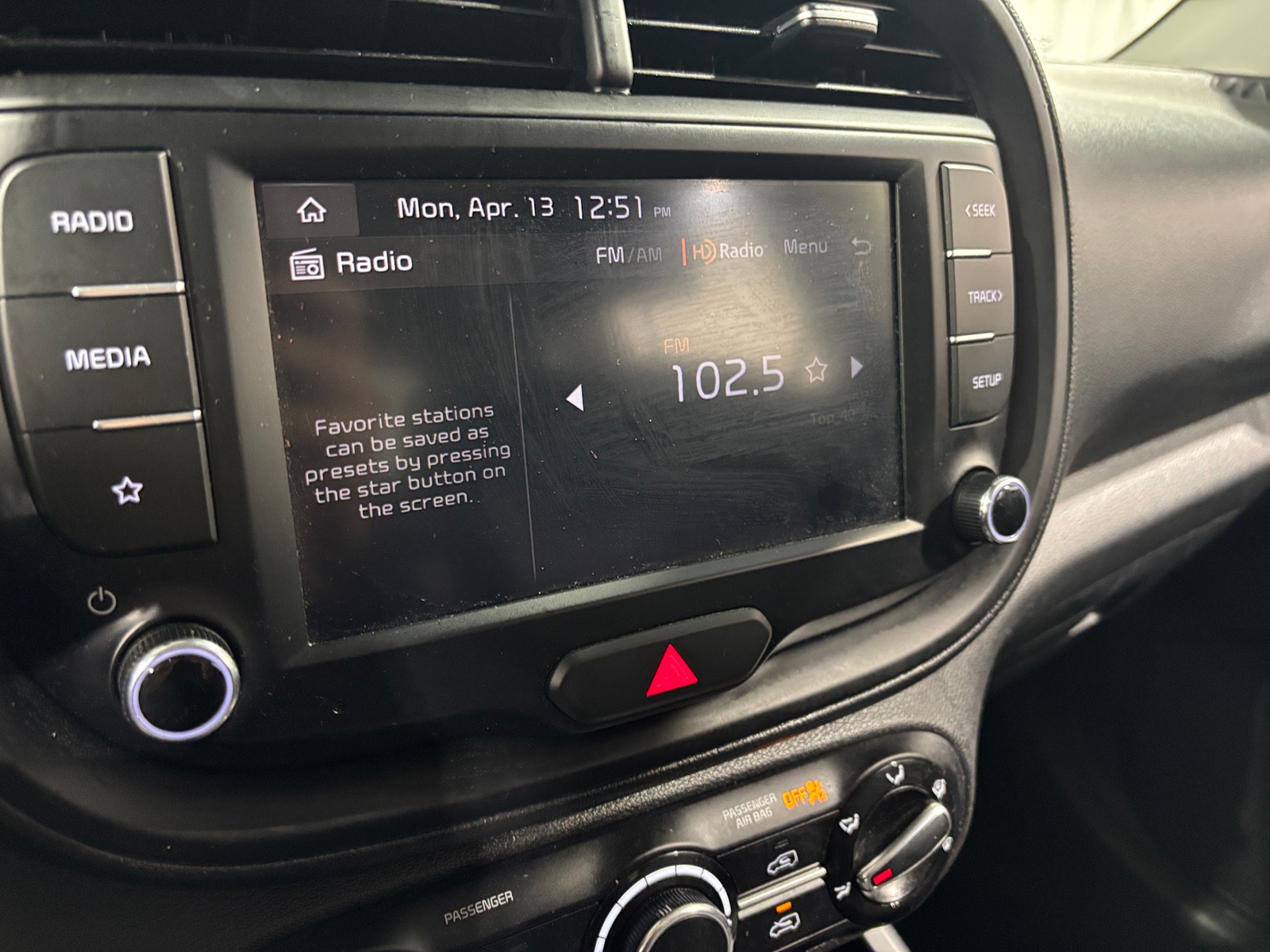 Thumbnail: 2023 Kia Soul - 4