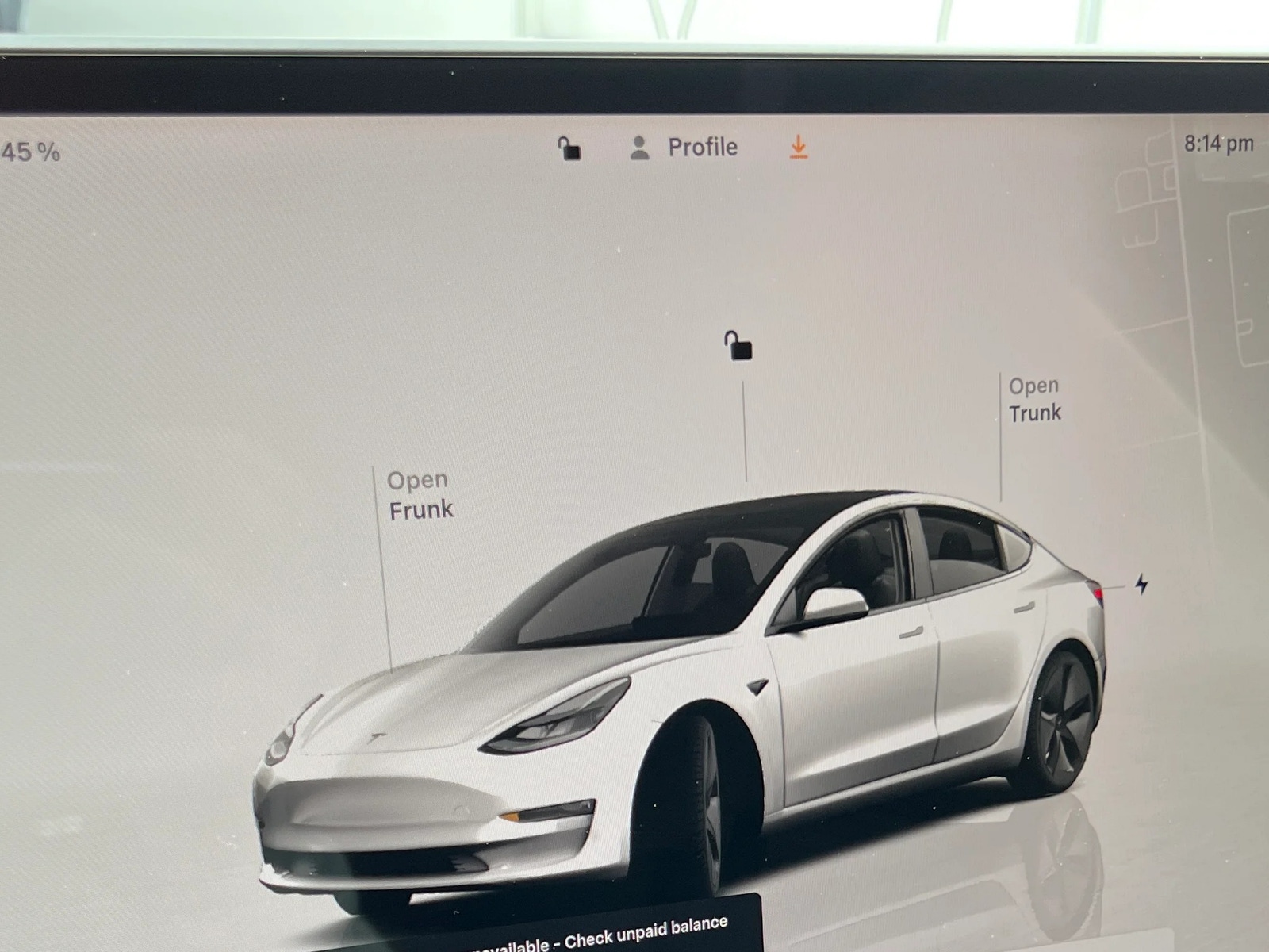 Thumbnail: 2023 Tesla Model 3 - 3