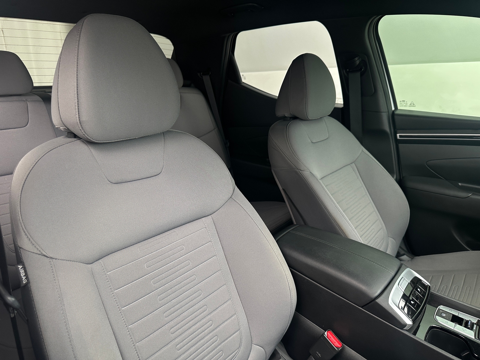 Thumbnail: 2022 Hyundai Santa Cruz - 2