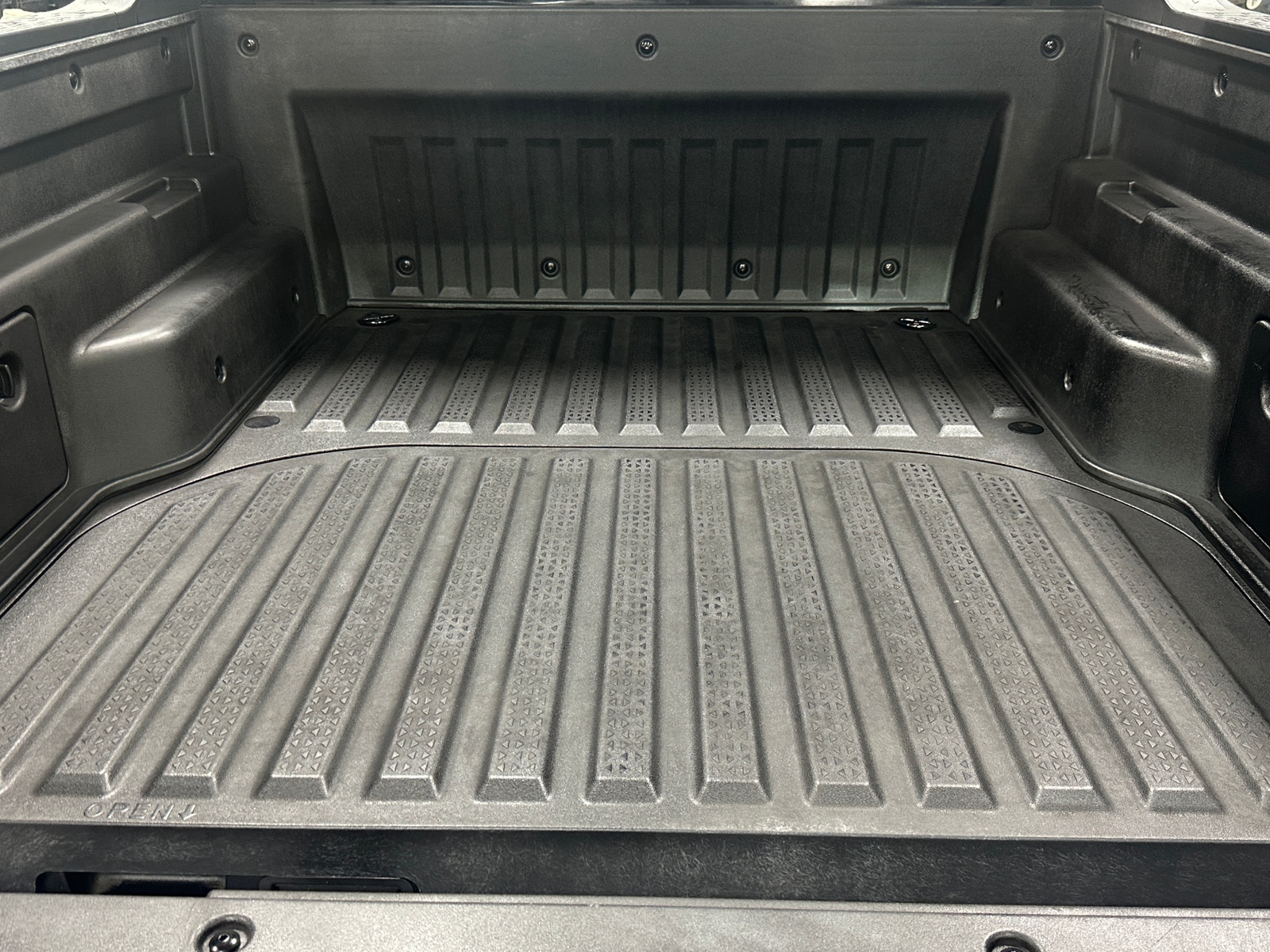 Thumbnail: 2022 Hyundai Santa Cruz - 7