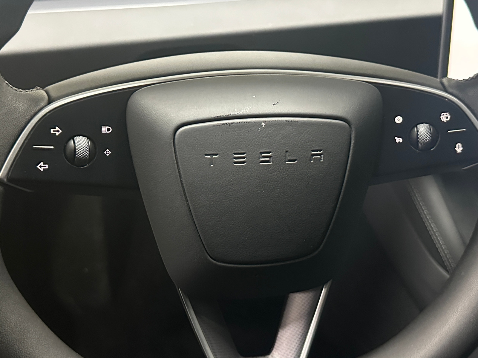 Thumbnail: 2024 Tesla Model 3 - 4