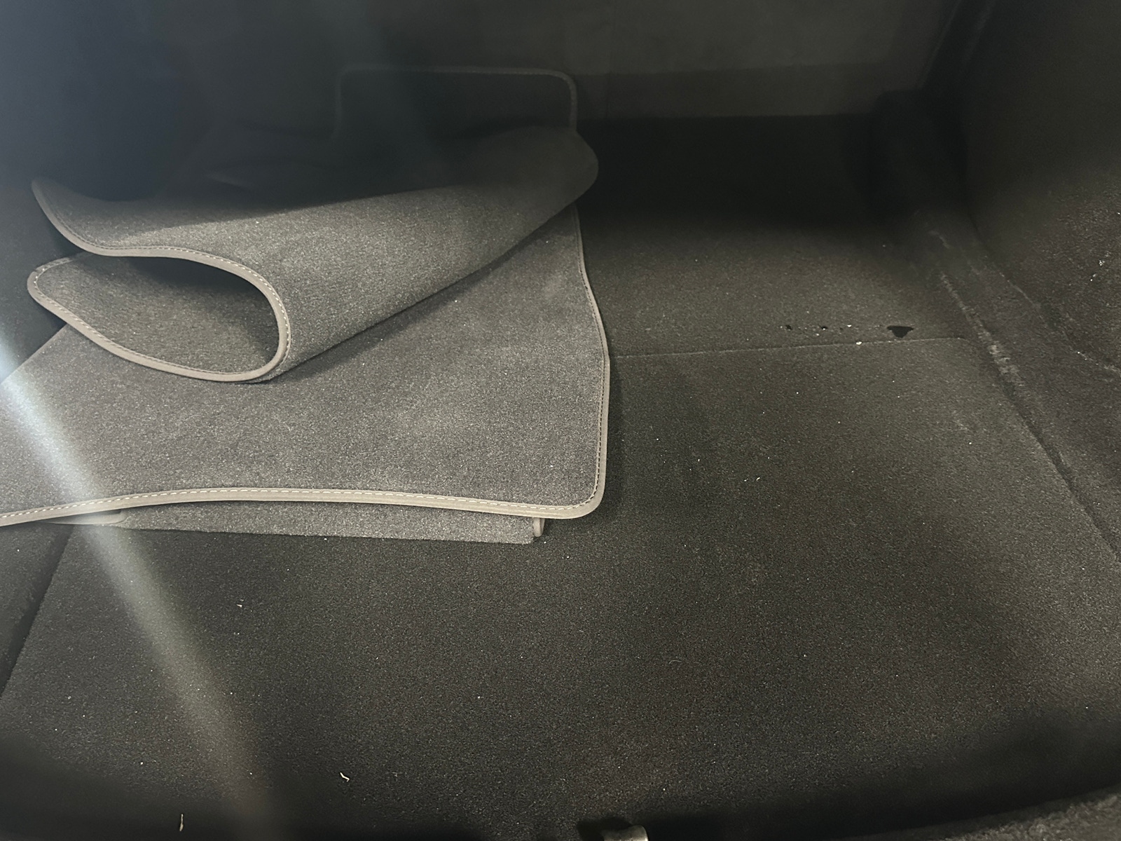 Thumbnail: 2024 Tesla Model 3 - 6