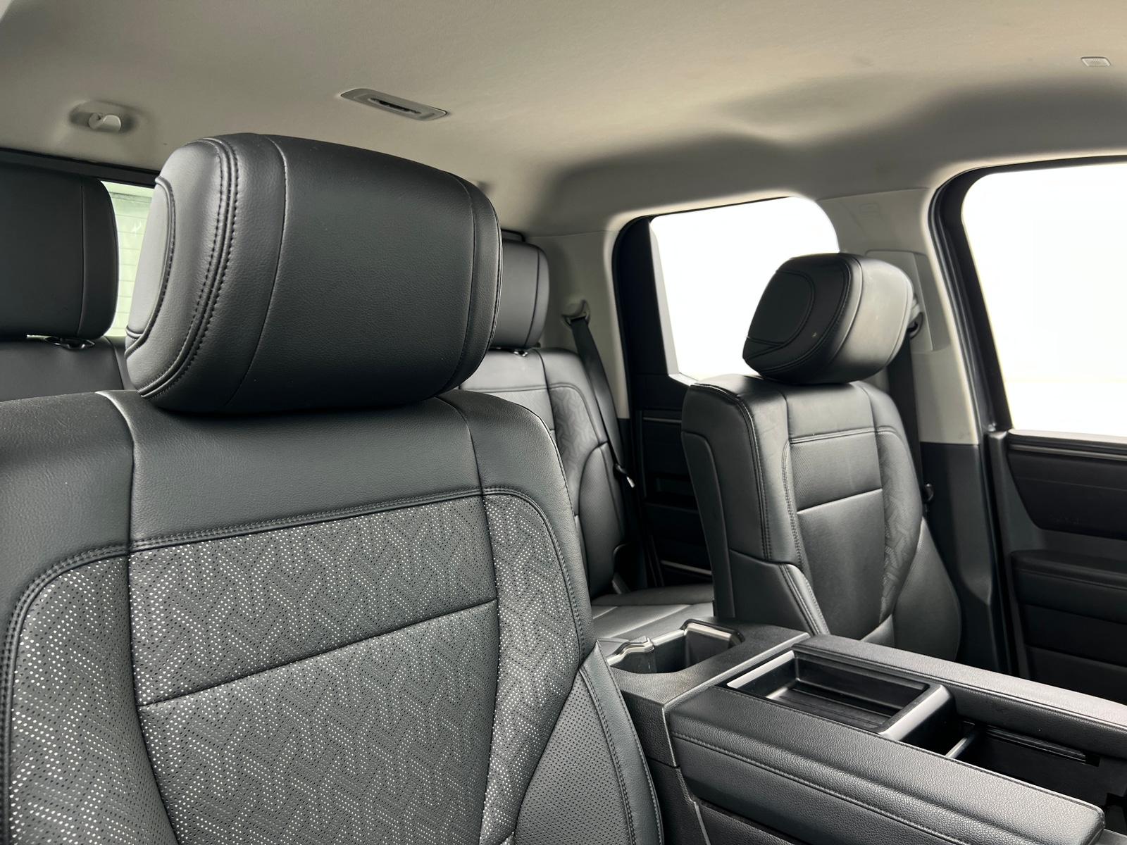 Thumbnail: 2022 Toyota Tundra - 2