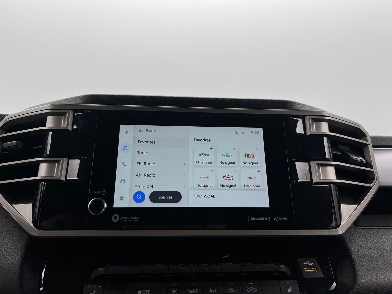 Thumbnail: 2022 Toyota Tundra - 4