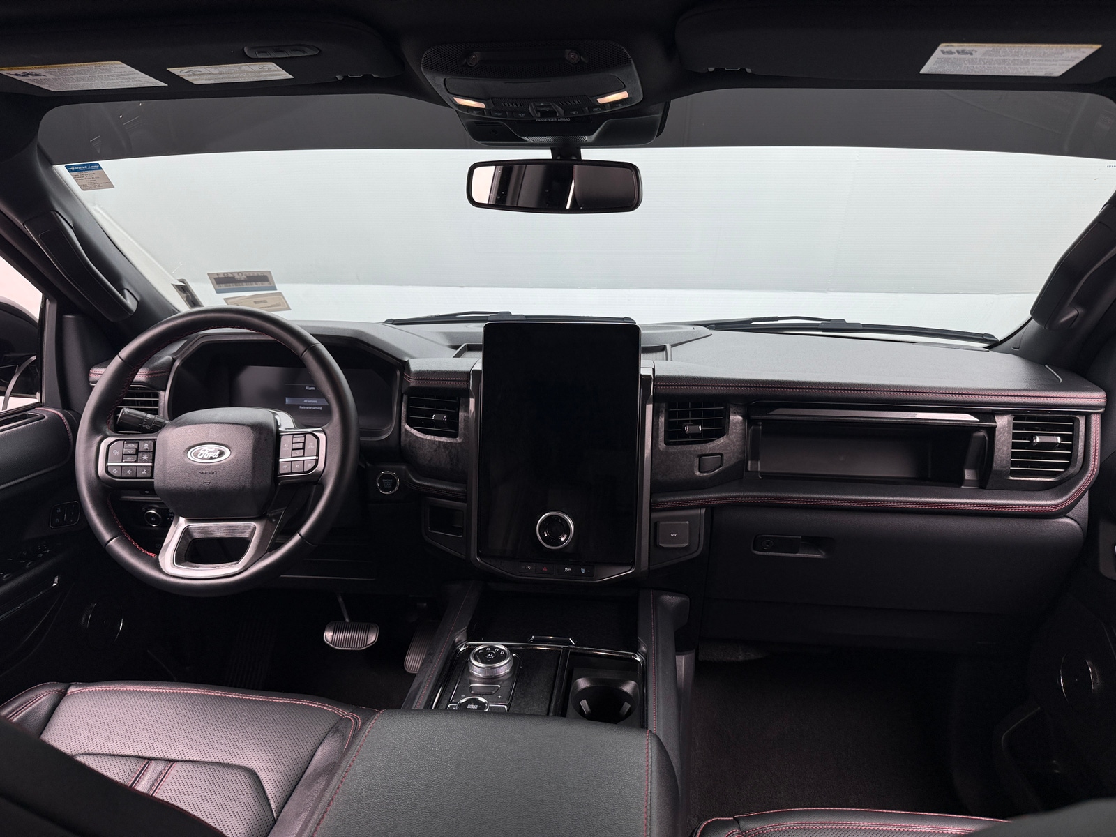 Thumbnail: 2024 Ford Expedition - 2