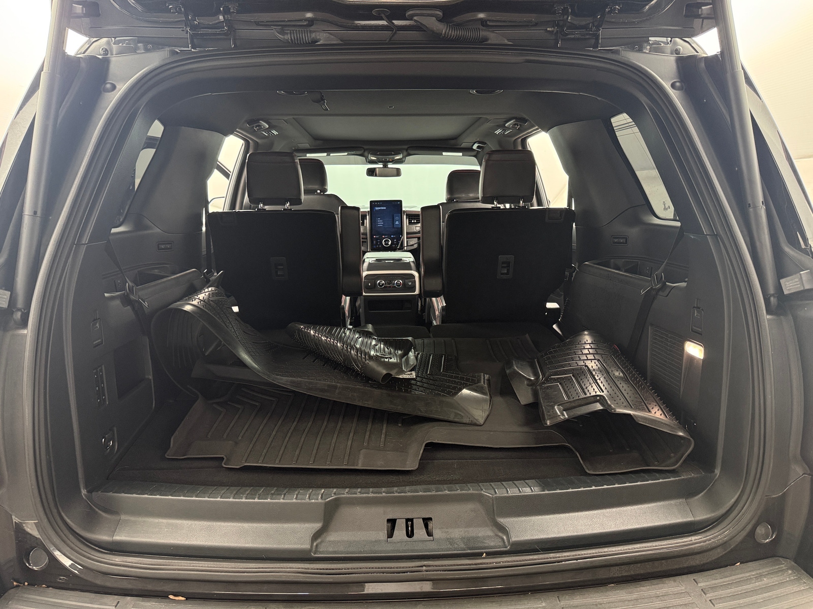 Thumbnail: 2024 Ford Expedition - 6