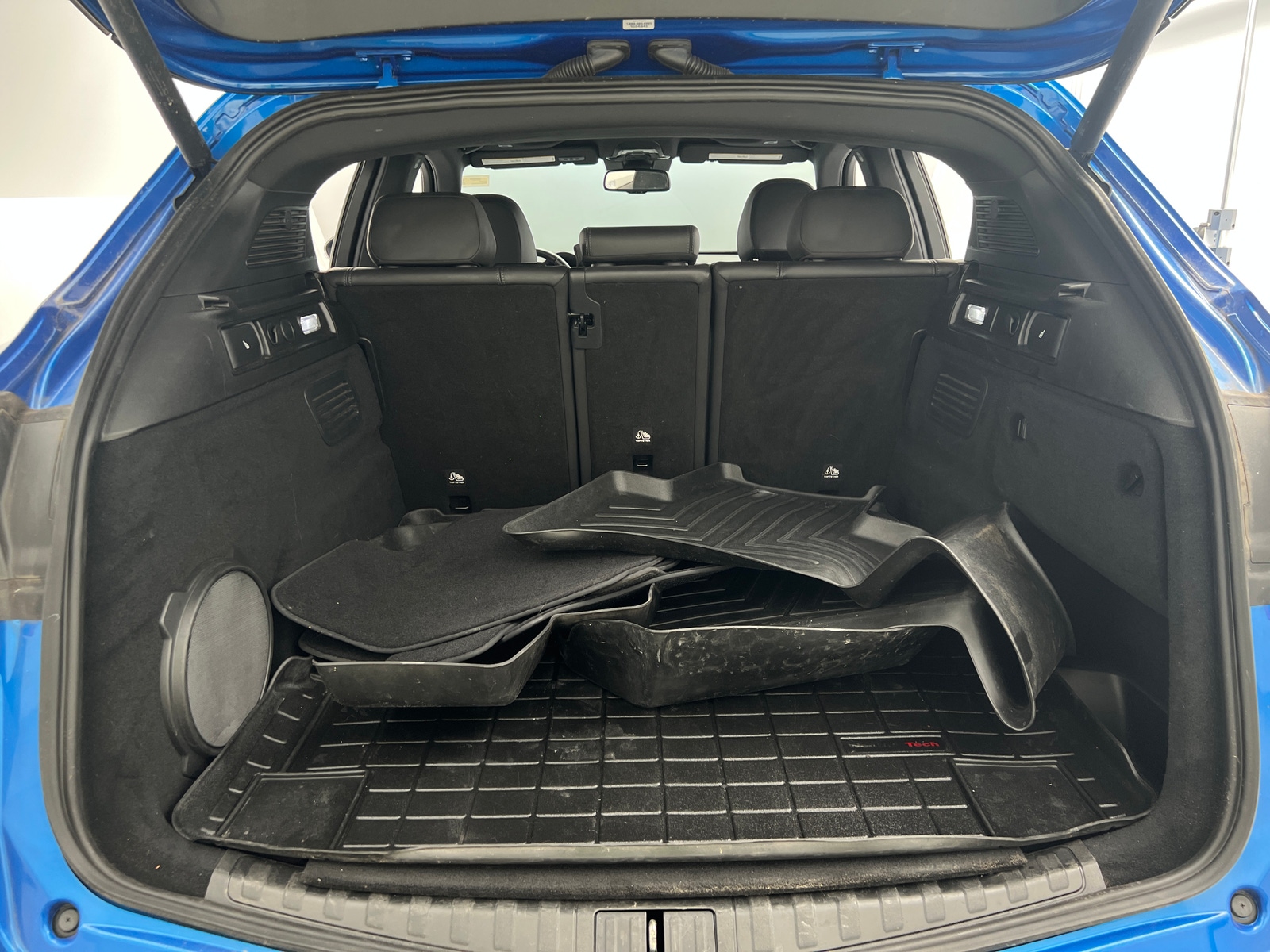 Thumbnail: 2022 Alfa Romeo Stelvio - 6