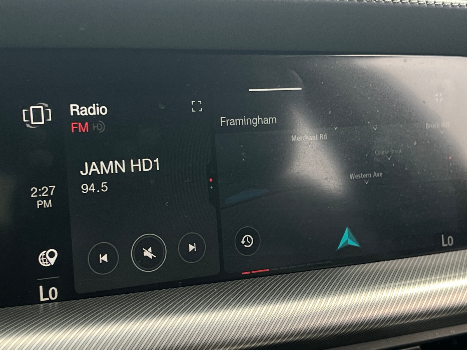 Thumbnail: 2022 Alfa Romeo Stelvio - 3