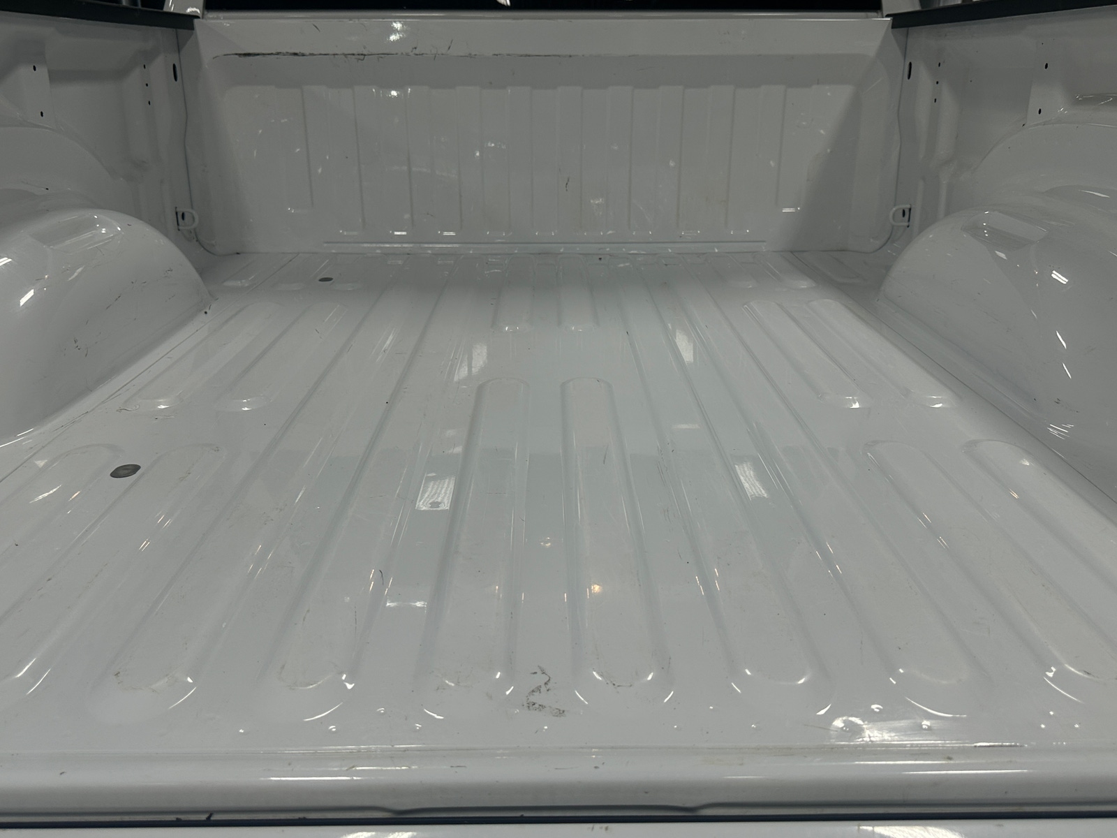 Thumbnail: 2025 RAM 1500 - 6