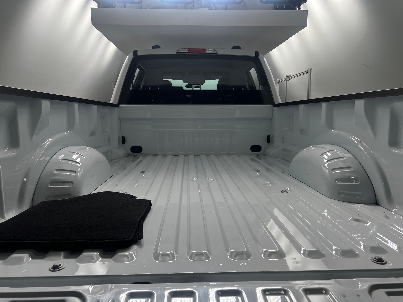 Thumbnail: 2026 Ford Econoline - 7
