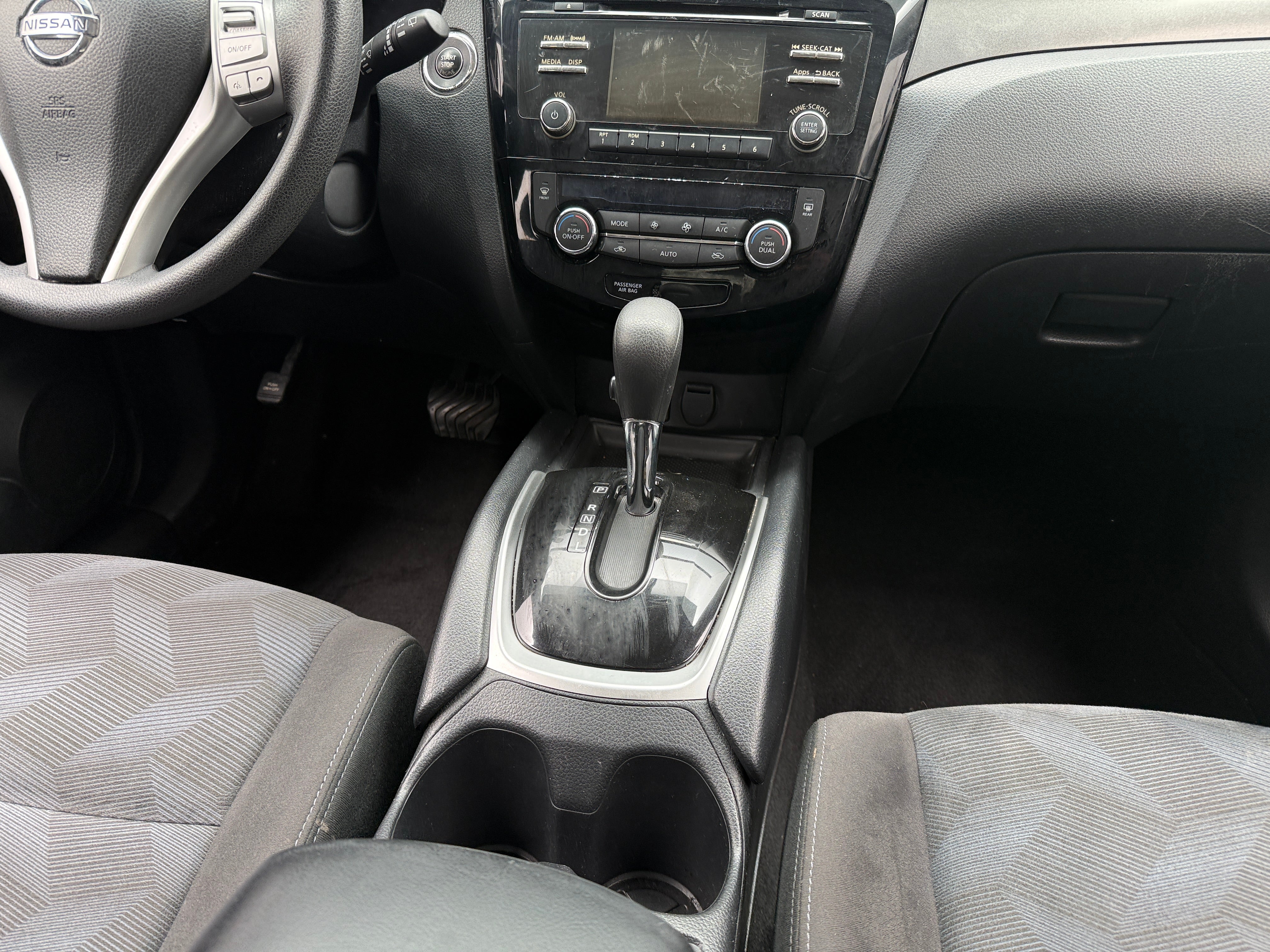 View 9