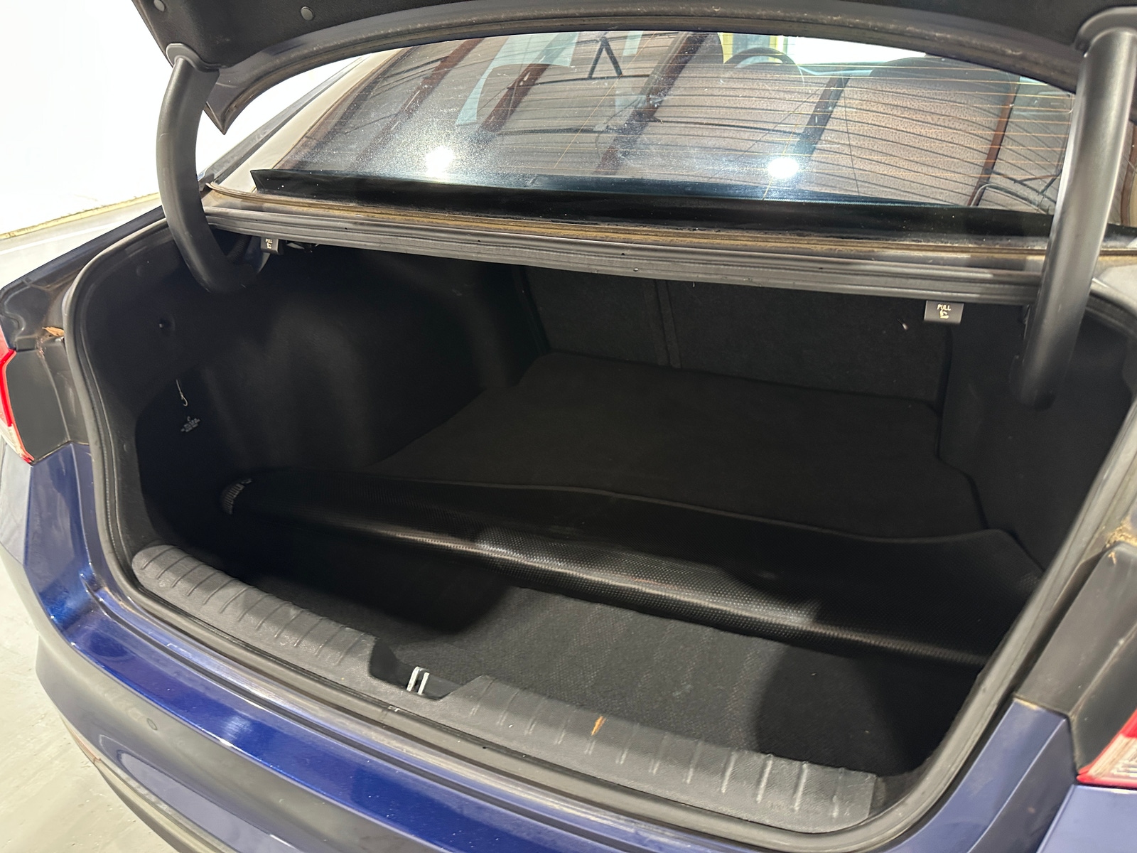 Thumbnail: 2017 Kia Optima - 7