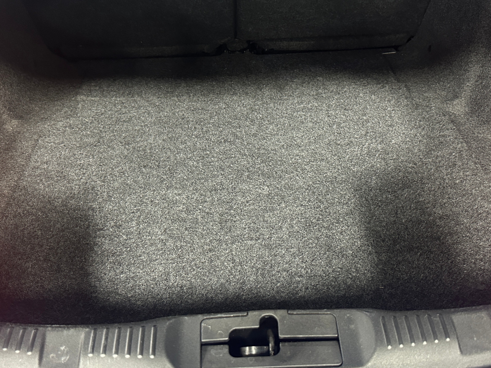 Thumbnail: 2019 Ford Mustang - 4