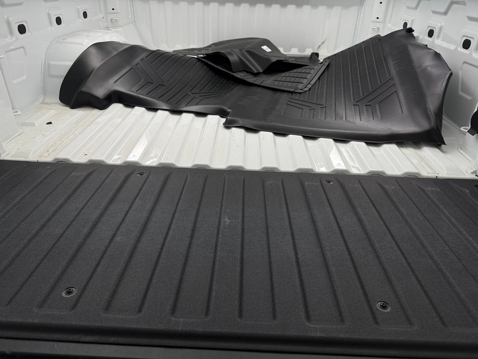 Thumbnail: 2024 GMC Sierra 1500 - 7