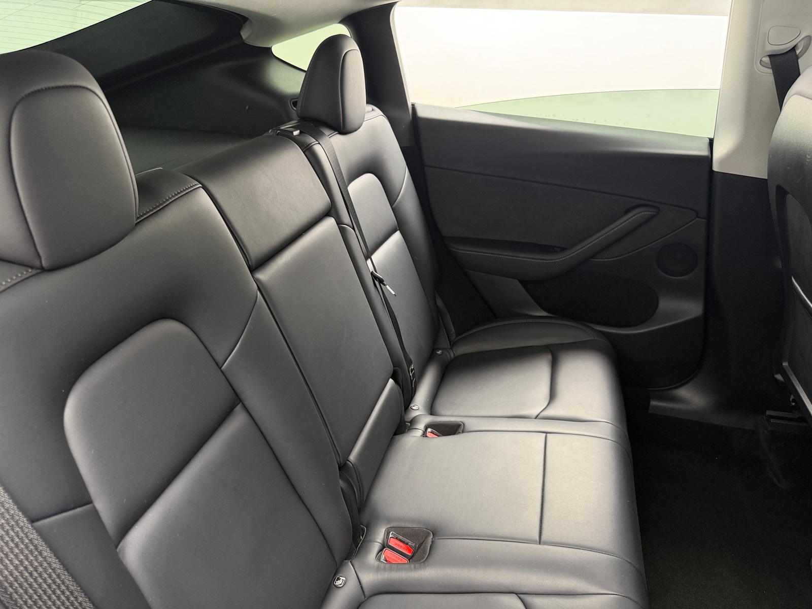 Thumbnail: 2023 Tesla Model Y - 5