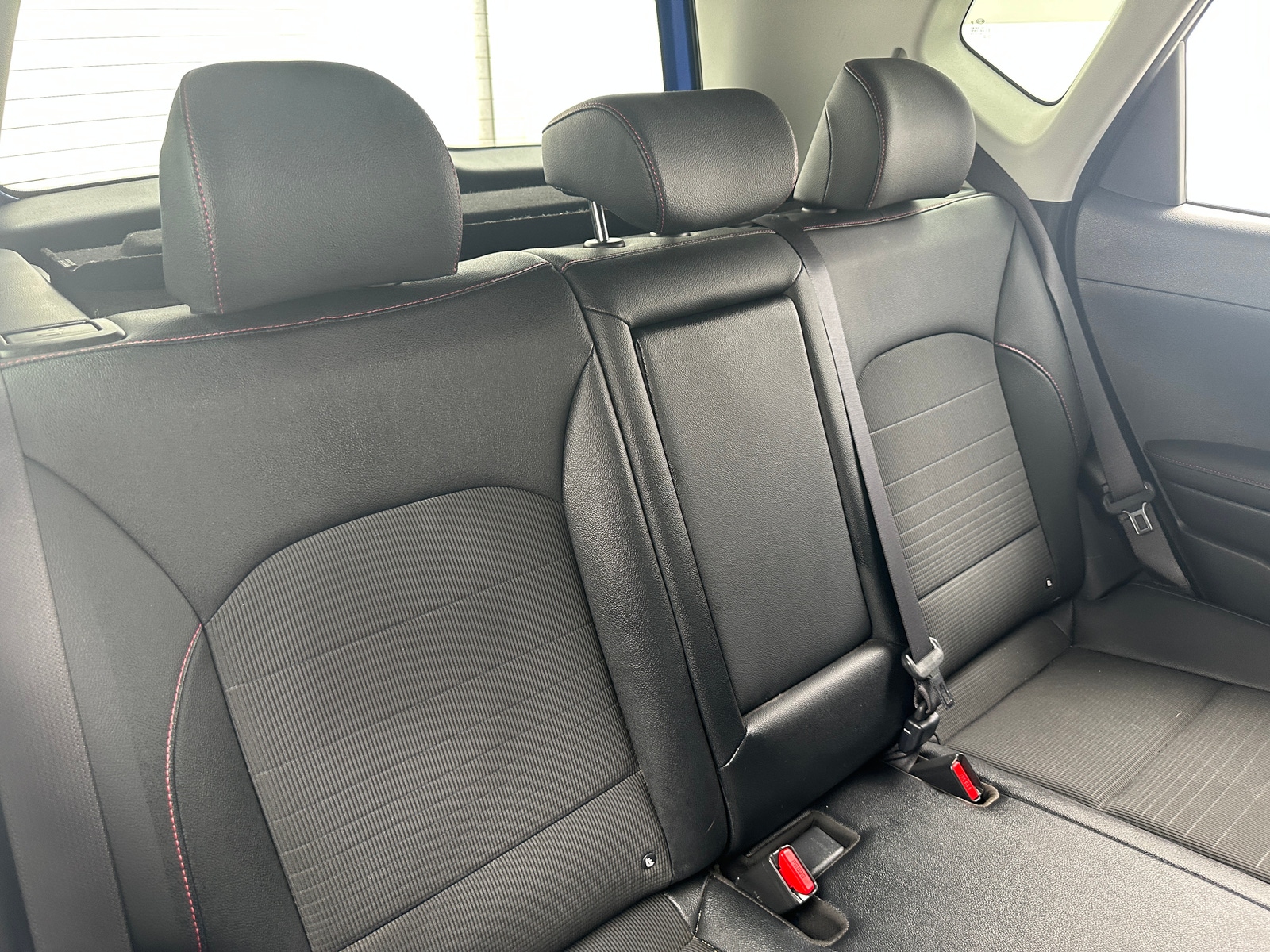 Thumbnail: 2020 Kia Soul - 5