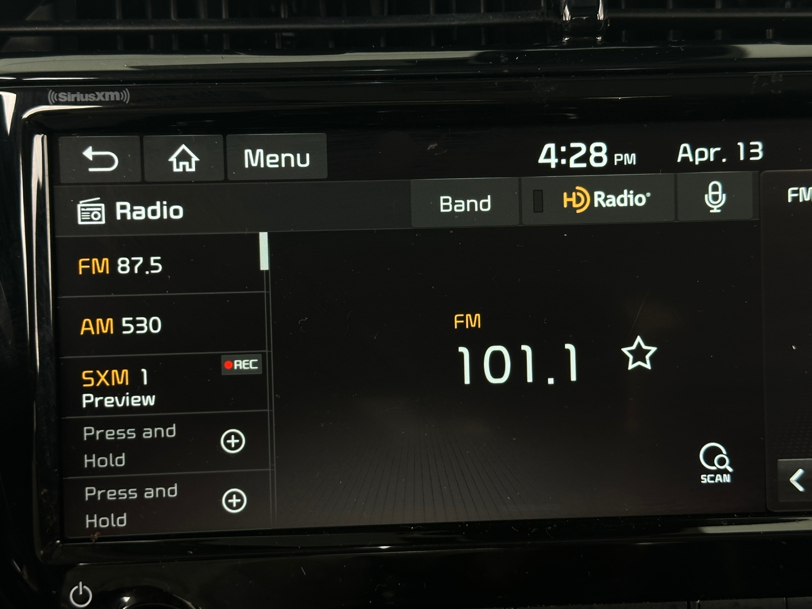 Thumbnail: 2020 Kia Soul - 3