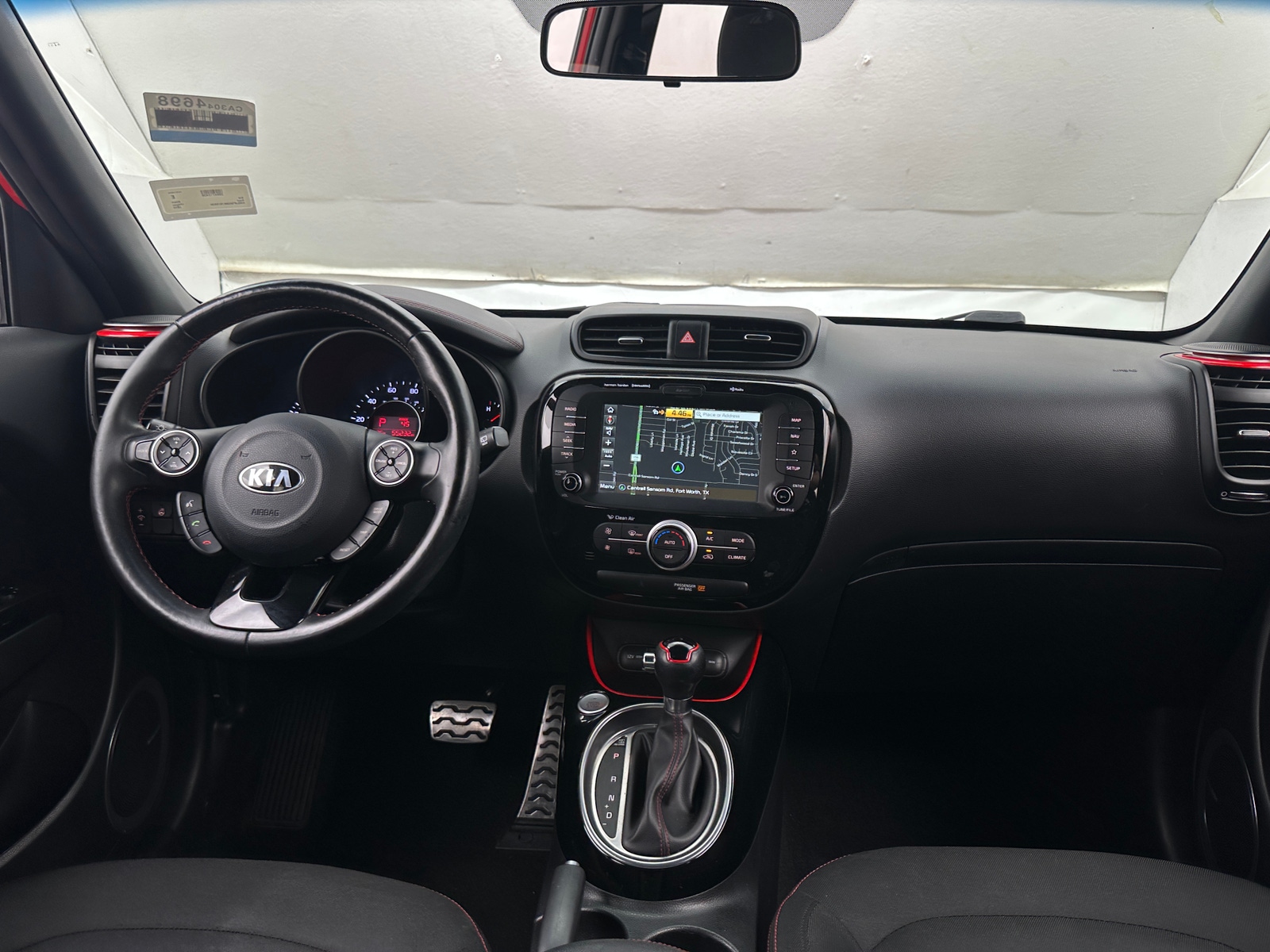 Thumbnail: 2019 Kia Soul - 3