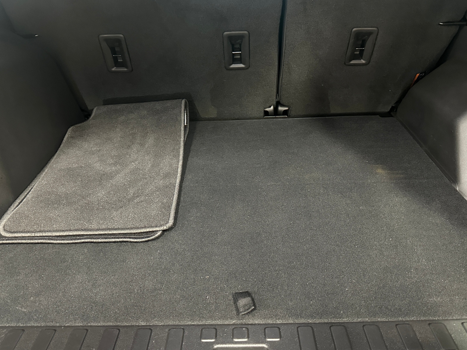 Thumbnail: 2023 GMC Terrain - 6