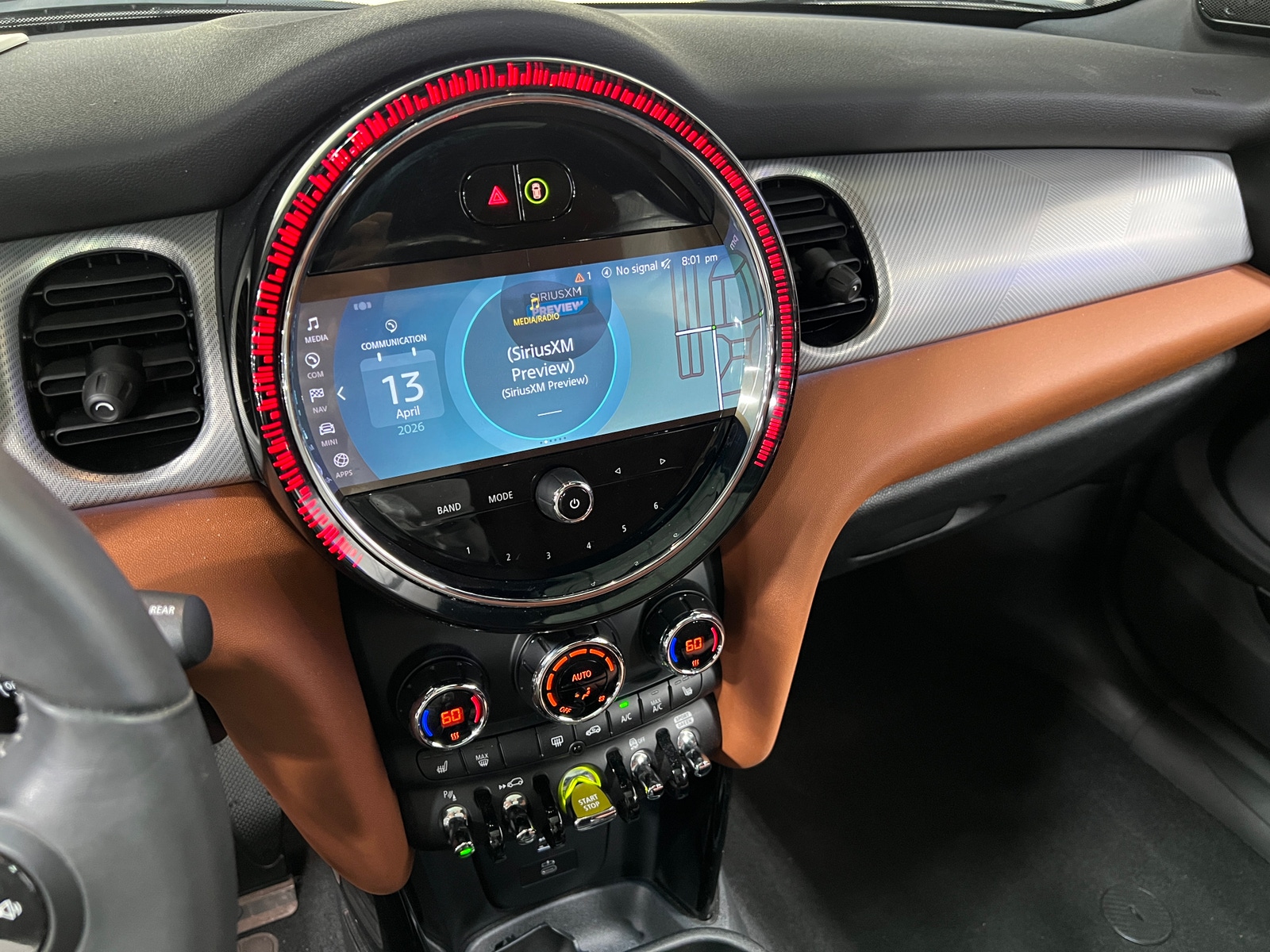 Thumbnail: 2023 MINI Cooper Hardtop - 2