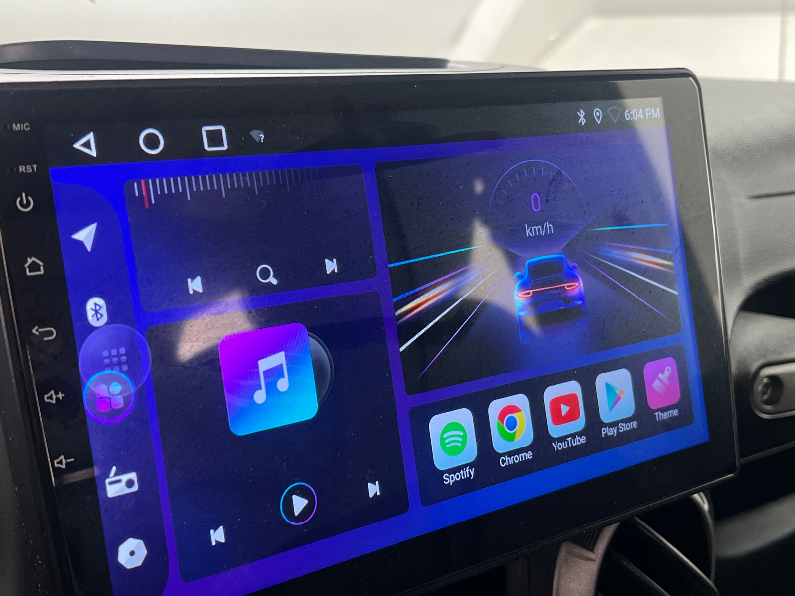 Thumbnail: 2016 Jeep Wrangler - 4