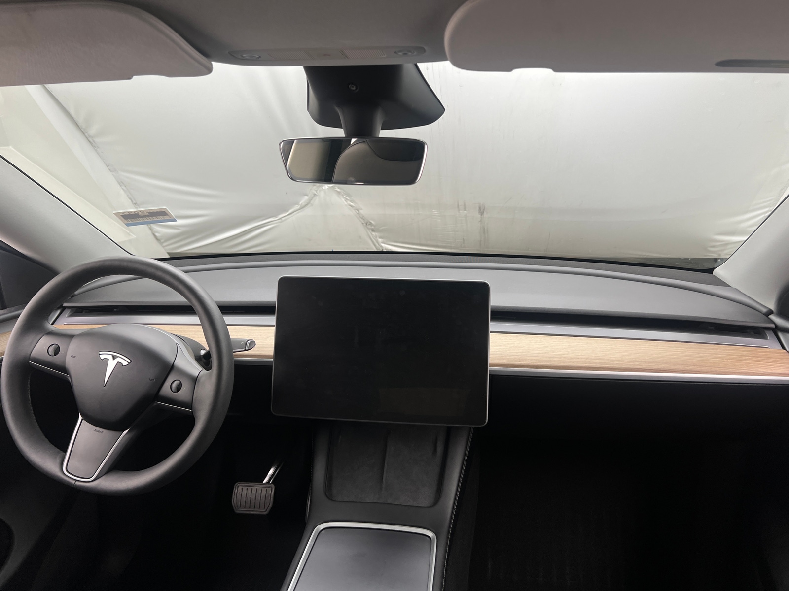 Thumbnail: 2024 Tesla Model Y - 2