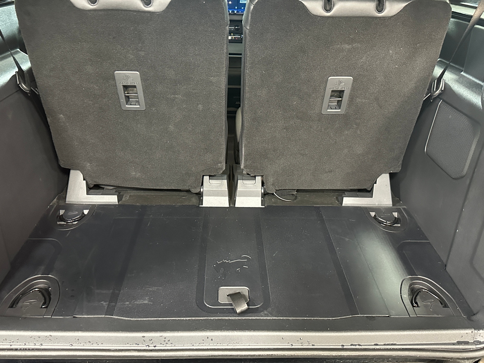 Thumbnail: 2024 Ford Bronco - 7