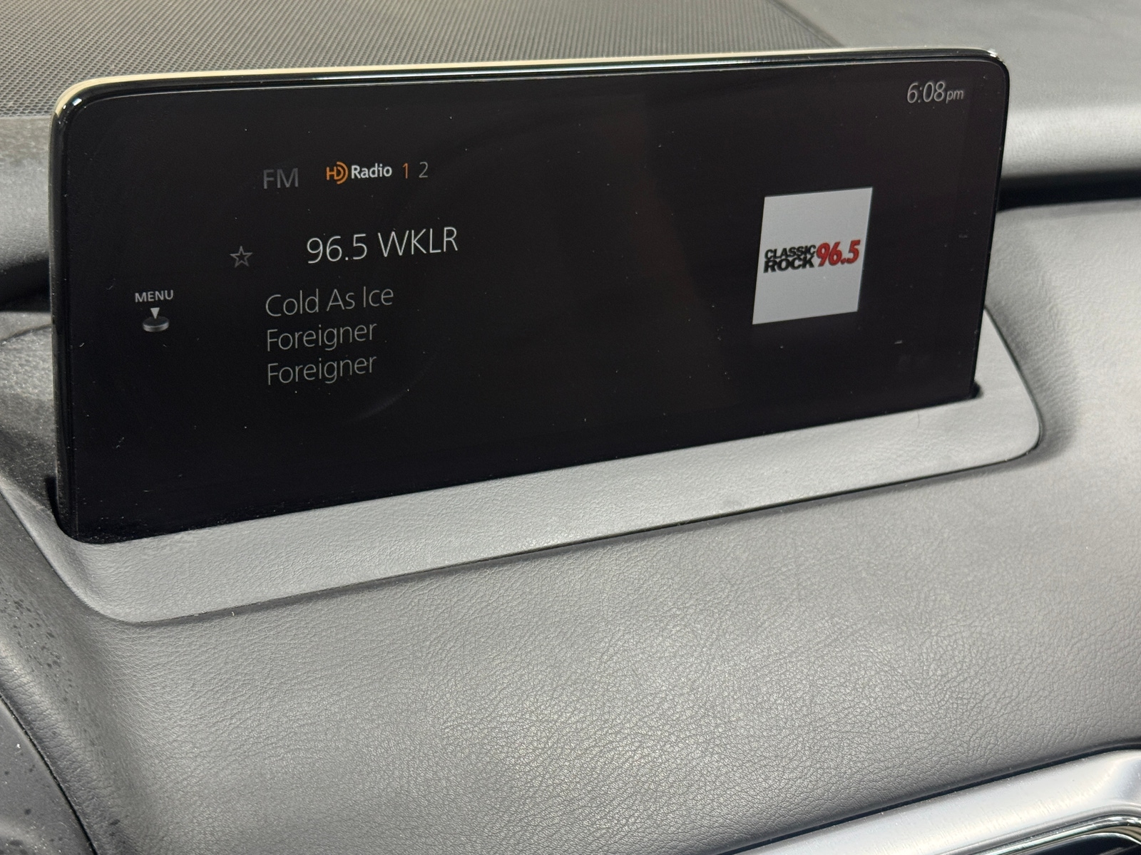 Thumbnail: 2021 Mazda CX-9 - 3