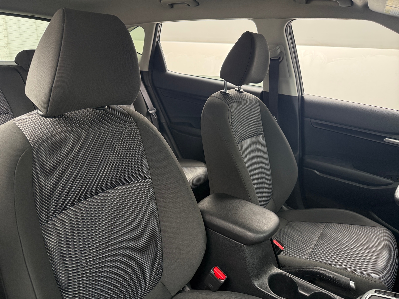 Thumbnail: 2025 Kia Seltos - 2