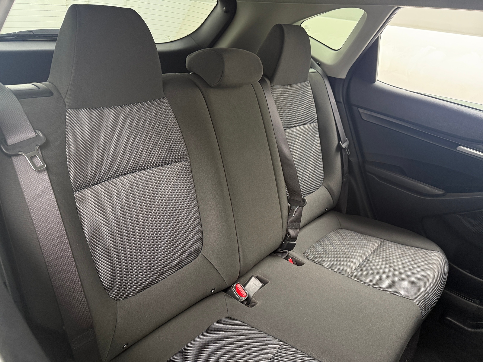 Thumbnail: 2025 Kia Seltos - 6