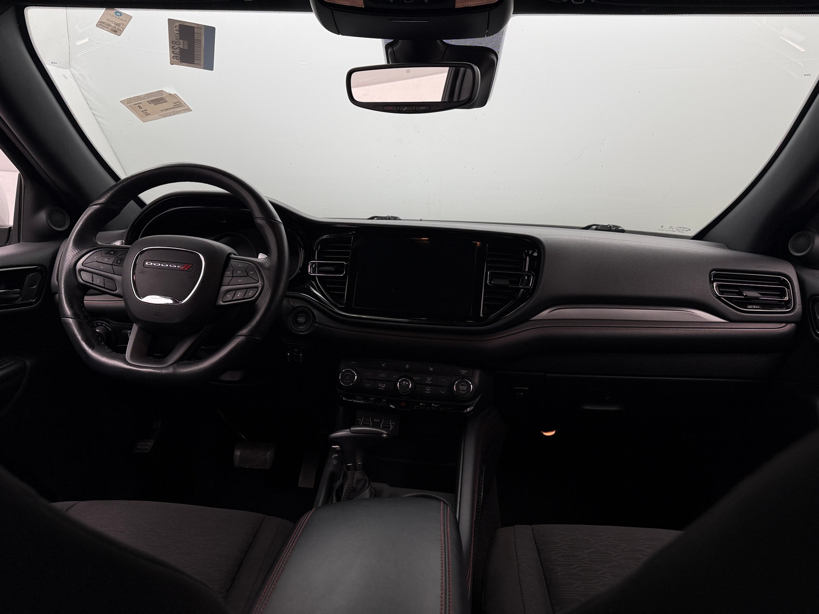 Thumbnail: 2023 Dodge Durango - 3