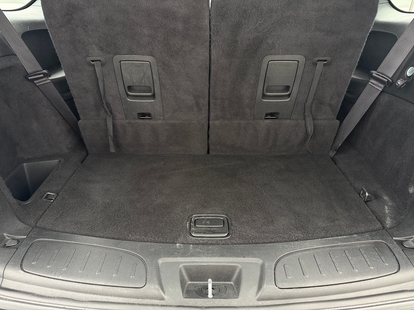 Thumbnail: 2023 Dodge Durango - 7