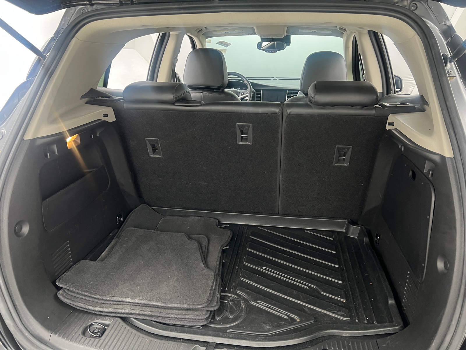 Thumbnail: 2019 Buick Encore - 6