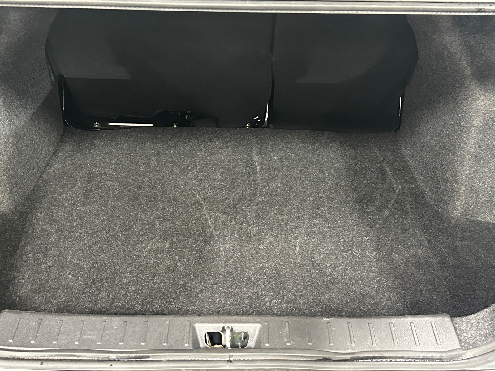 Thumbnail: 2025 Nissan Versa - 7