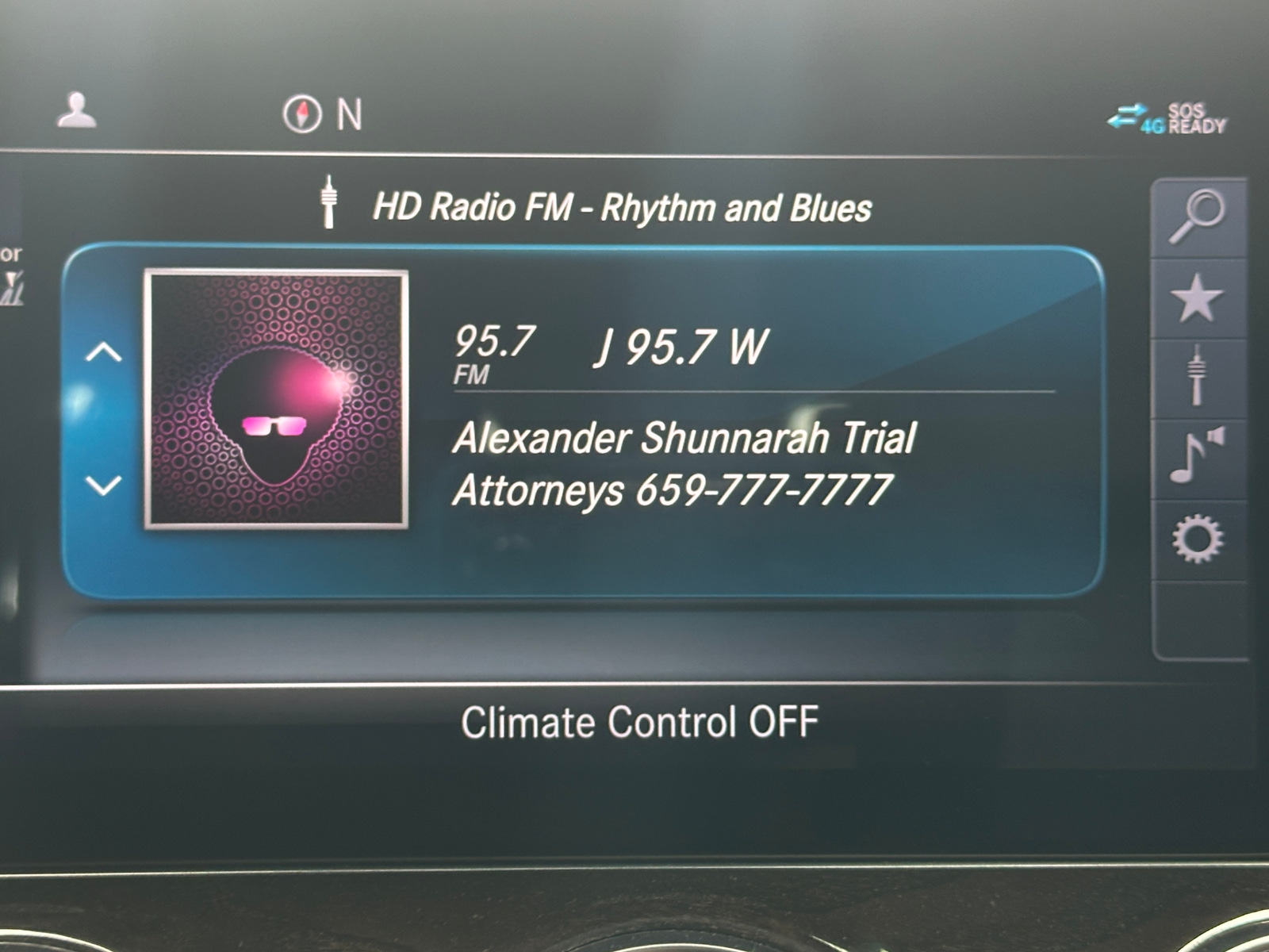 Thumbnail: 2020 Mercedes-Benz E-Class - 3