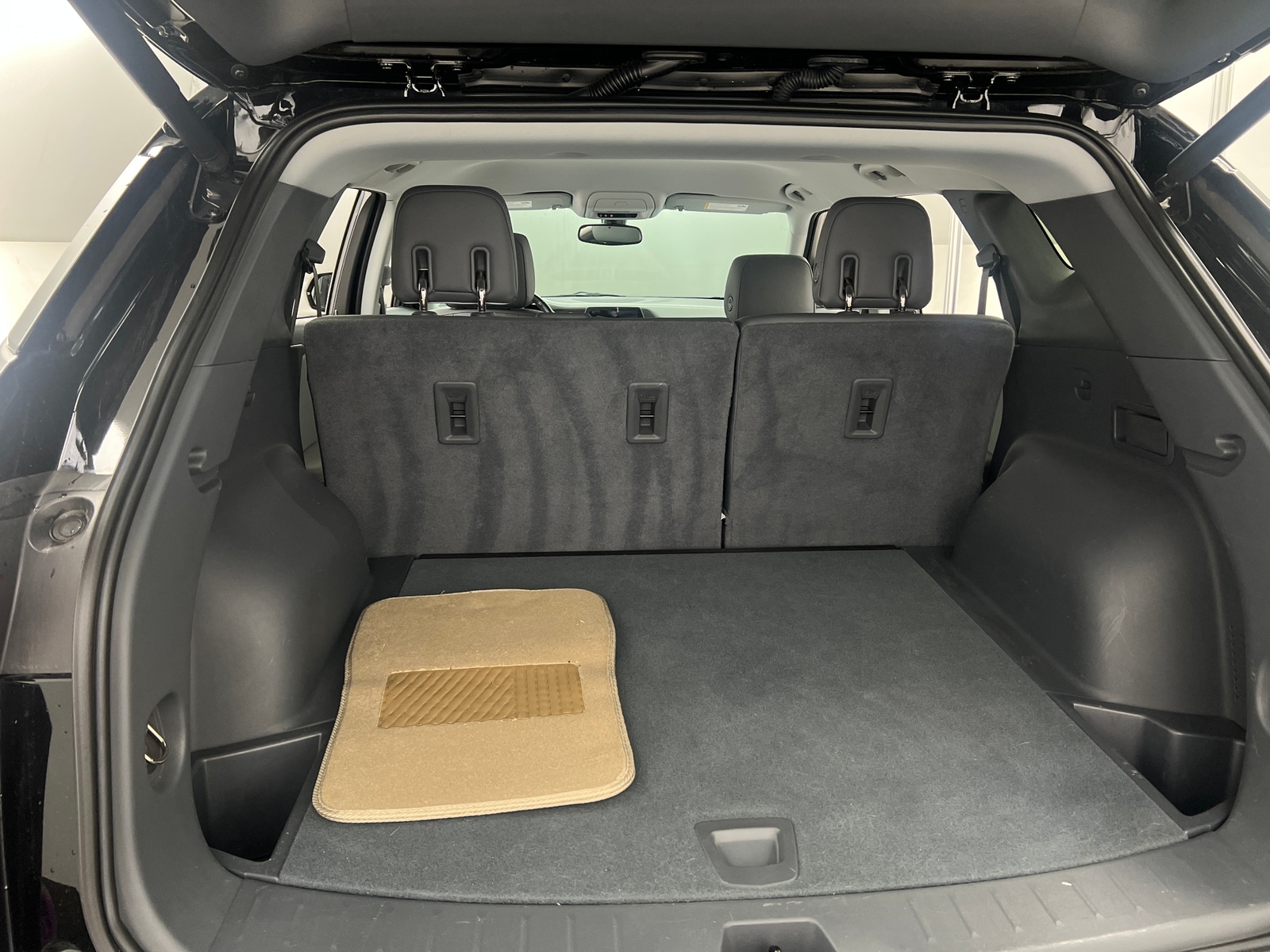 Thumbnail: 2020 Chevrolet Blazer - 6