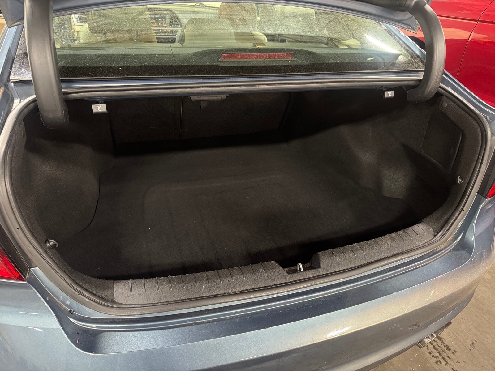 Thumbnail: 2017 Hyundai Sonata - 7