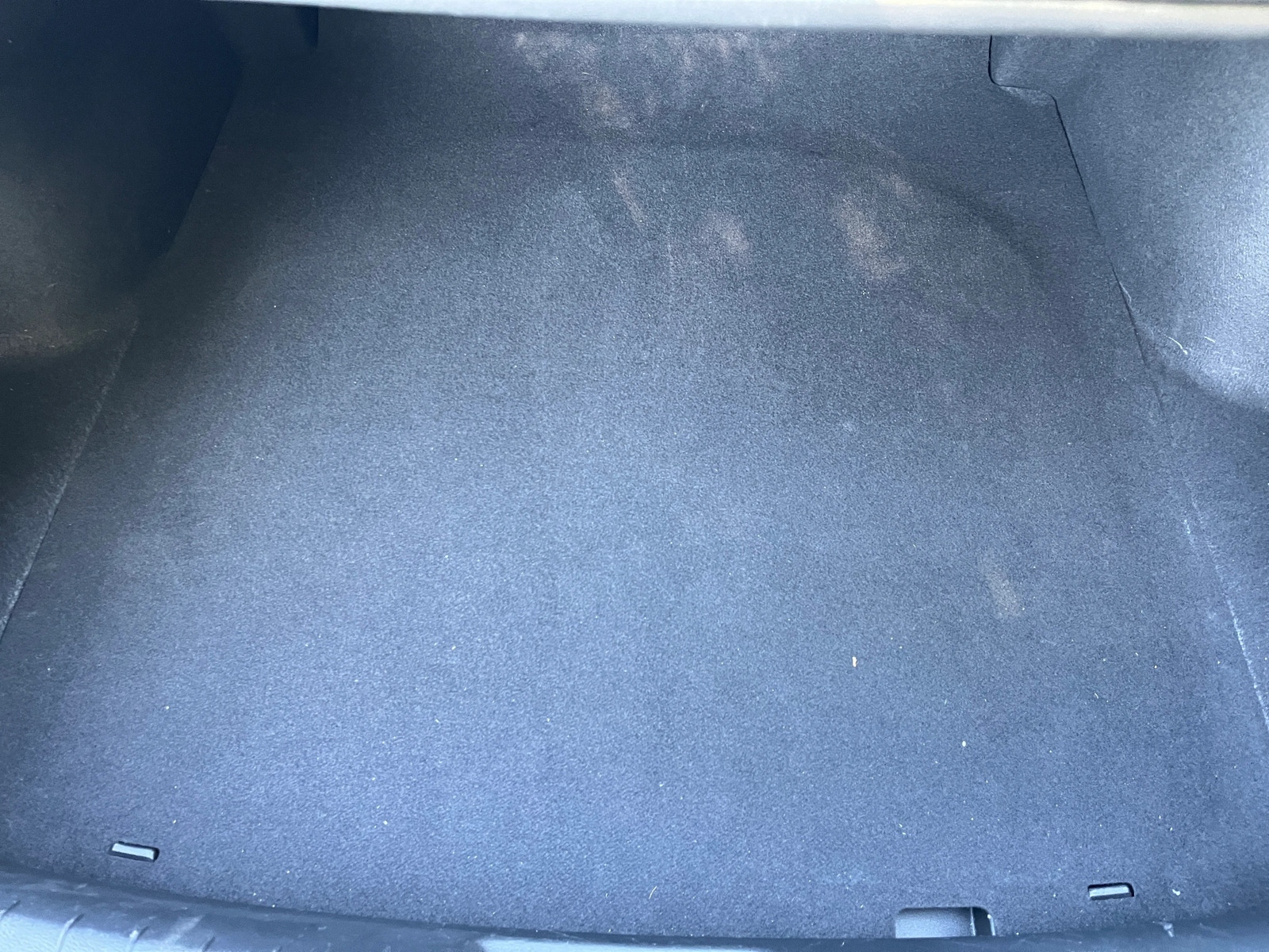 Thumbnail: 2025 Hyundai Sonata - 6