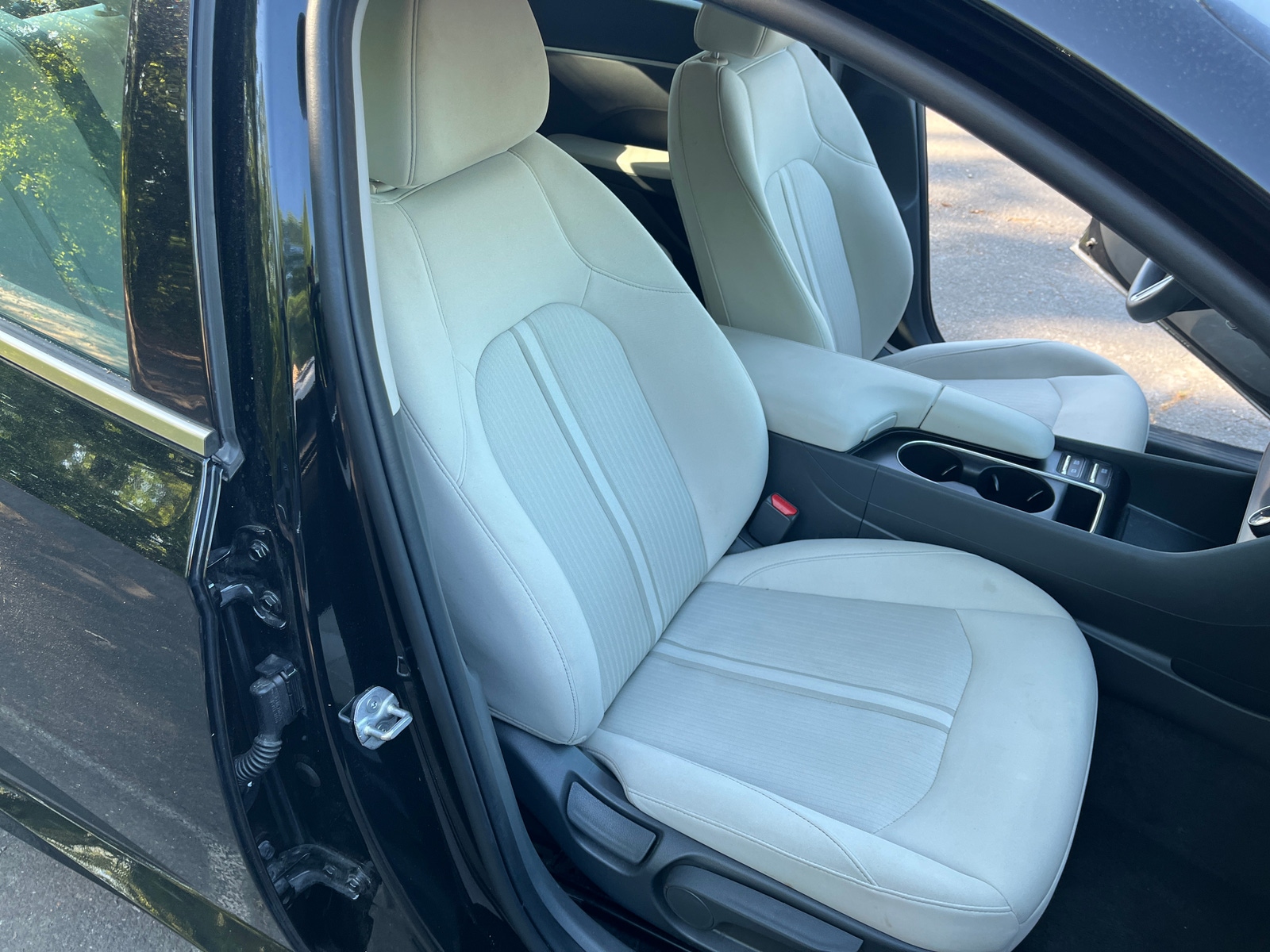 Thumbnail: 2025 Hyundai Sonata - 2