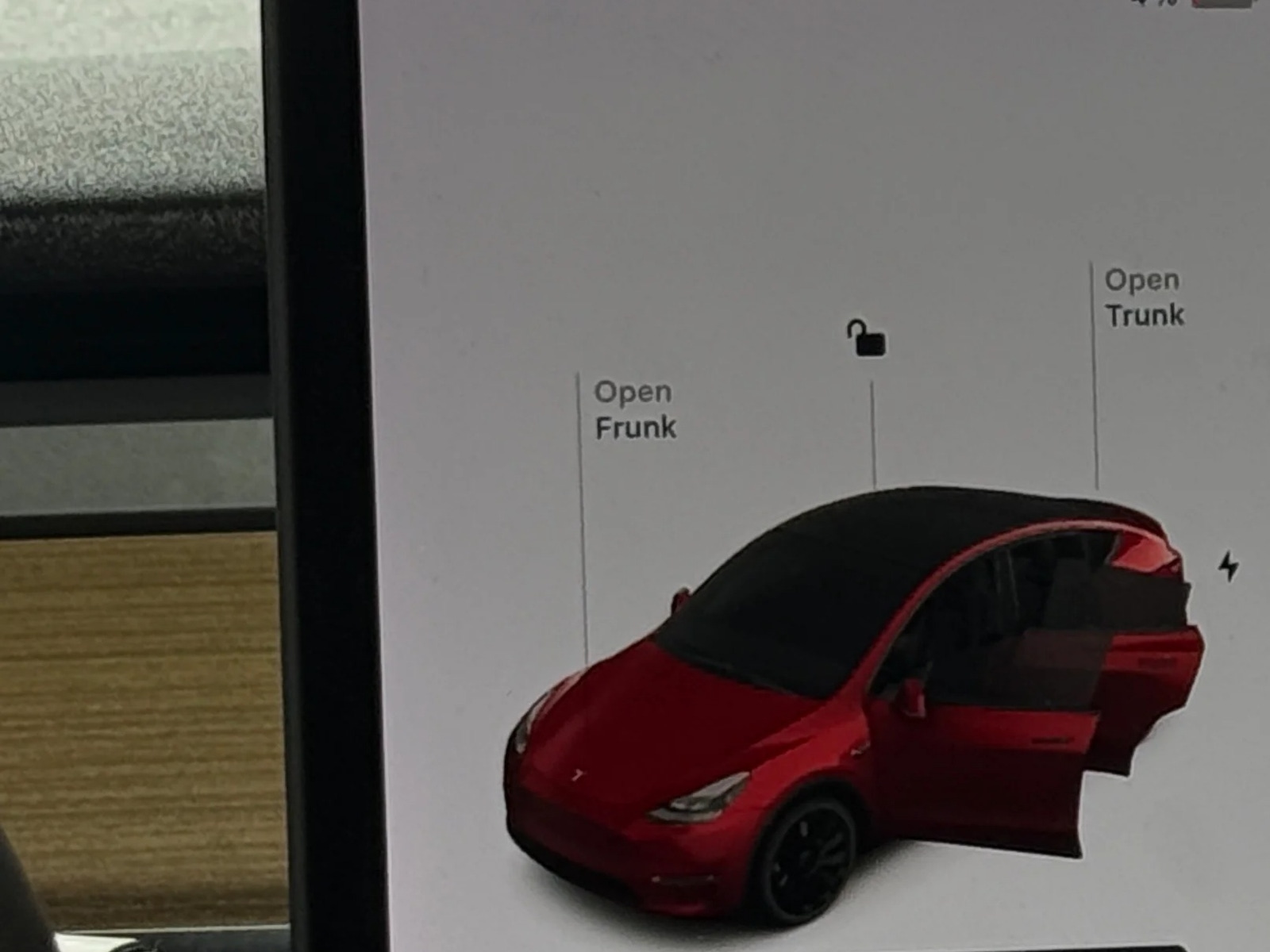 Thumbnail: 2022 Tesla Model Y - 3