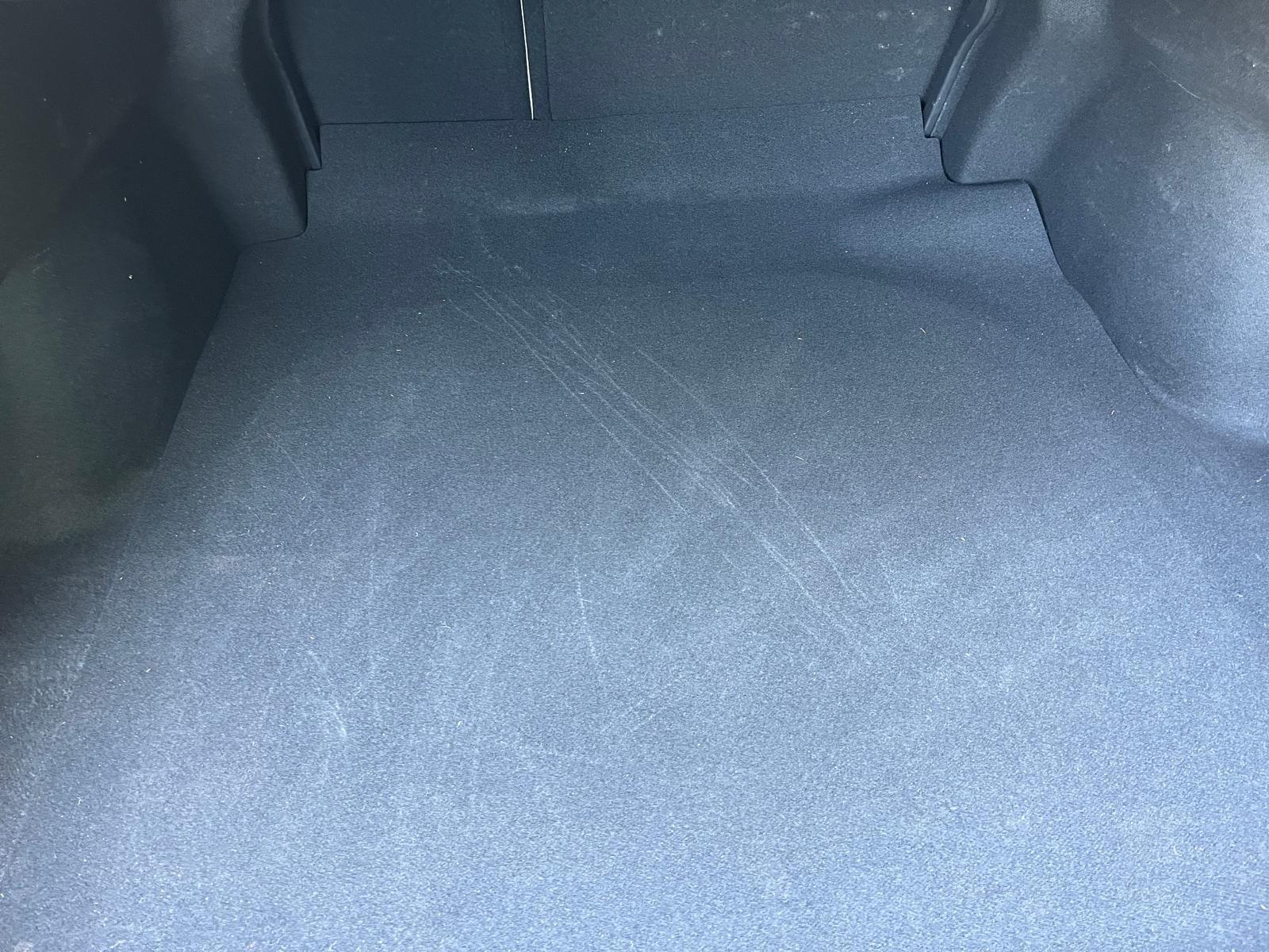 Thumbnail: 2025 Hyundai Sonata - 6