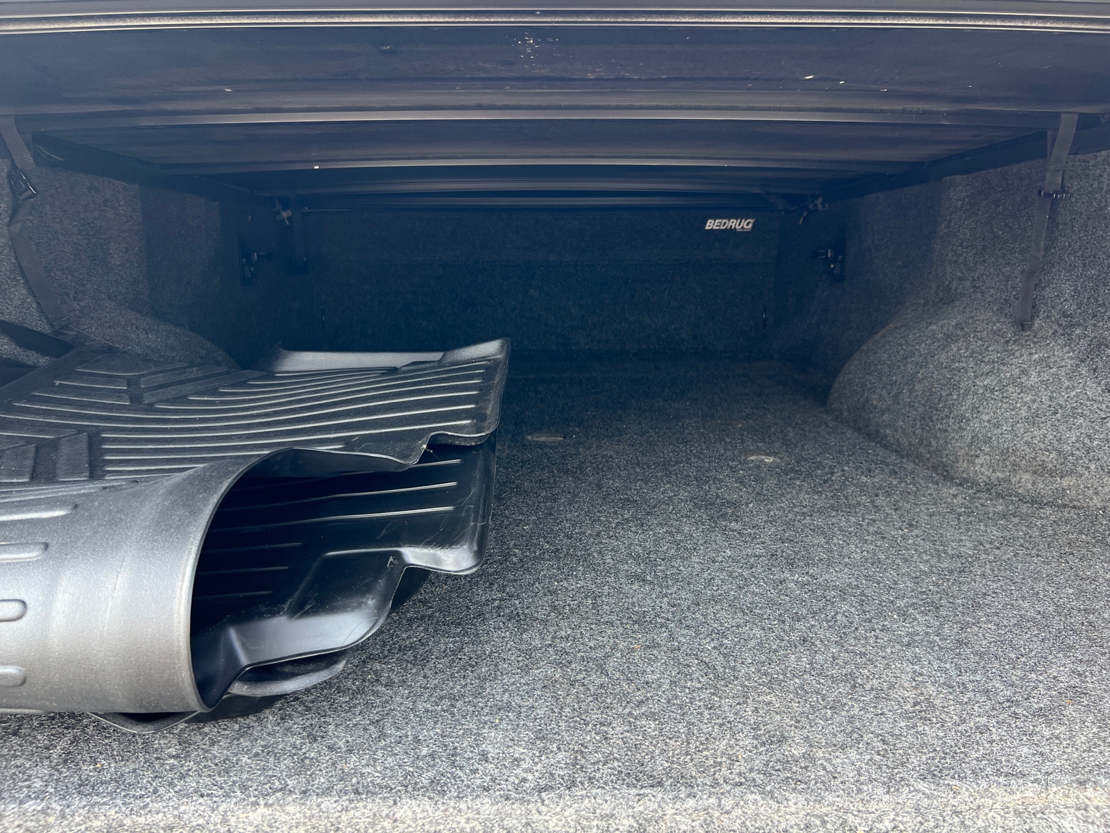 Thumbnail: 2021 Ford Econoline - 6