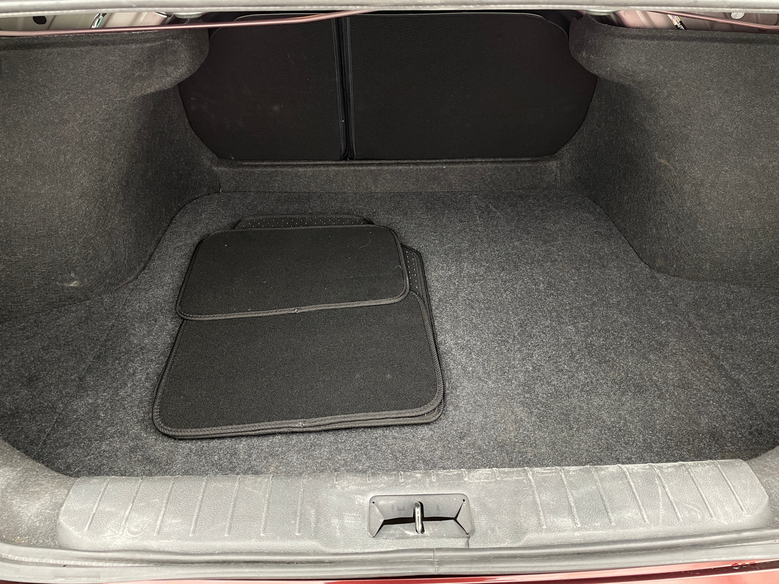 Thumbnail: 2025 Nissan Sentra - 7