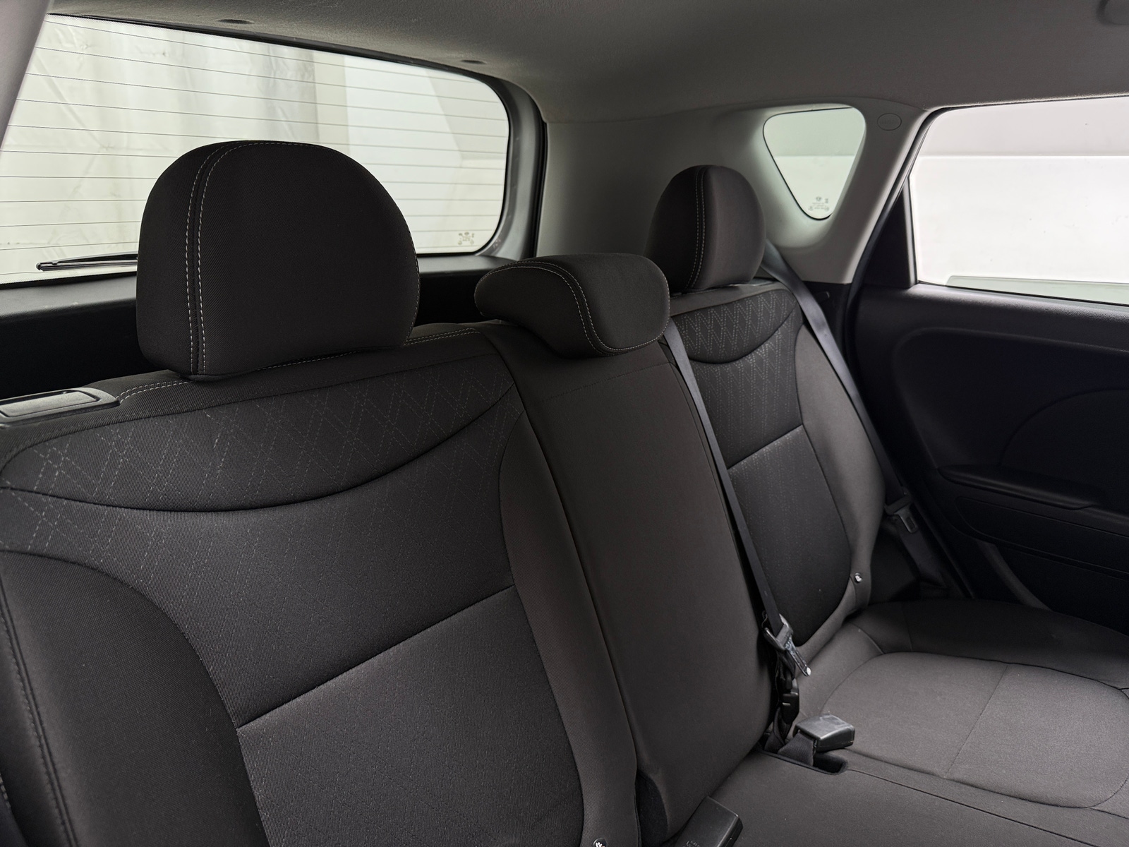 Thumbnail: 2019 Kia Soul - 6